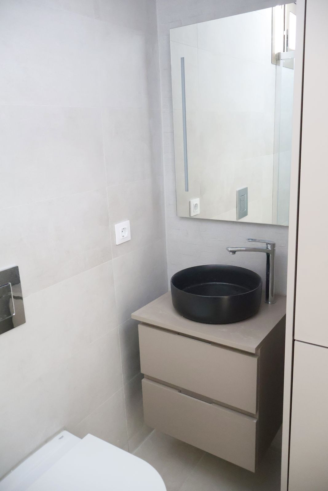 Penthouse te koop in Estepona | 3 slaapkamers H5351353