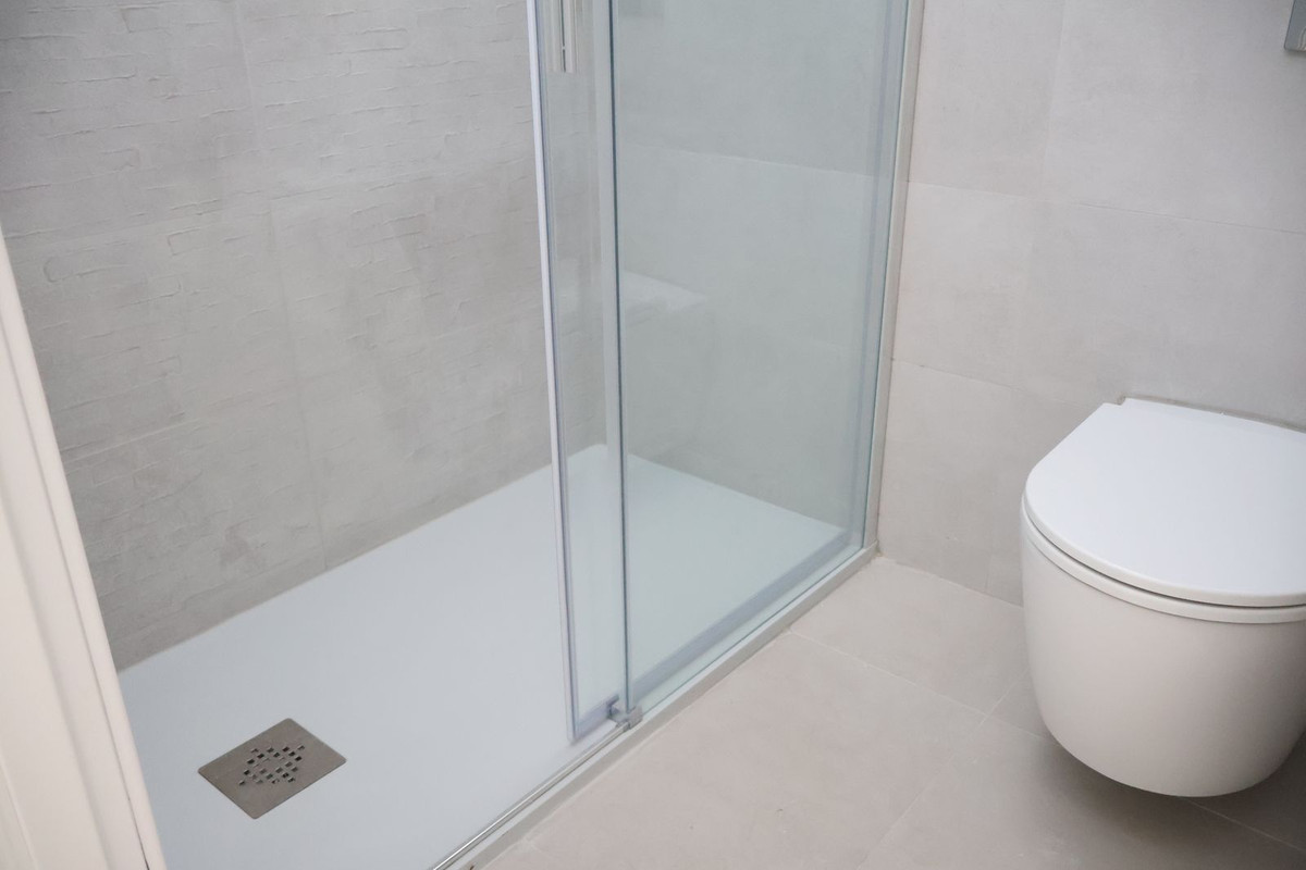 Penthouse te koop in Estepona | 3 slaapkamers H5351353