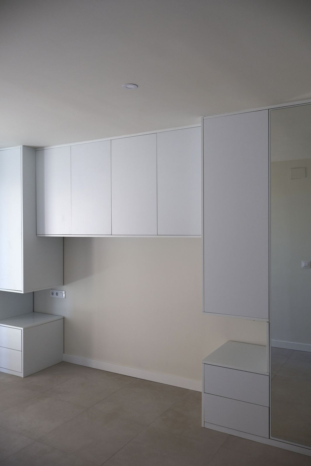 Penthouse te koop in Estepona | 3 slaapkamers H5351353