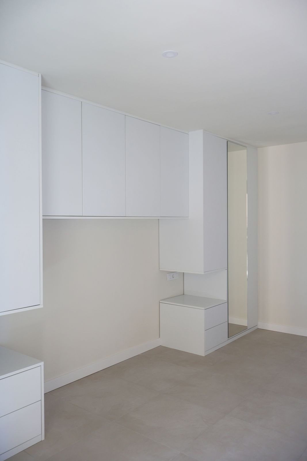 Penthouse te koop in Estepona | 3 slaapkamers H5351353