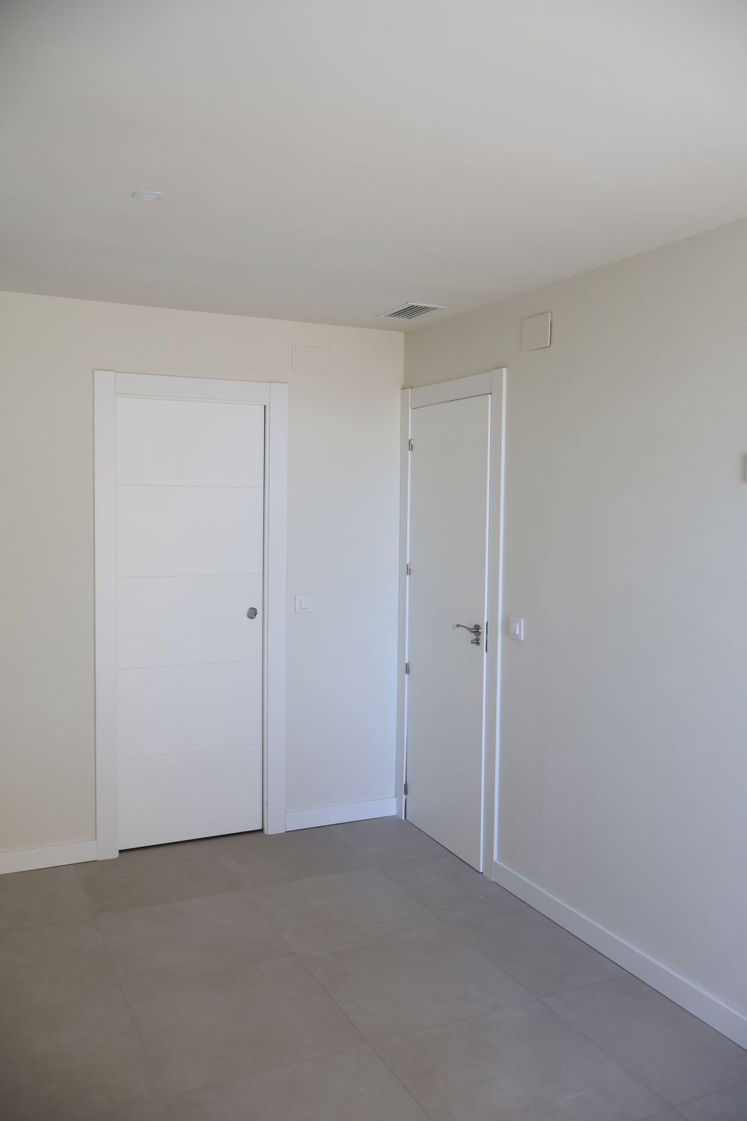 Penthouse te koop in Estepona | 3 slaapkamers H5351353