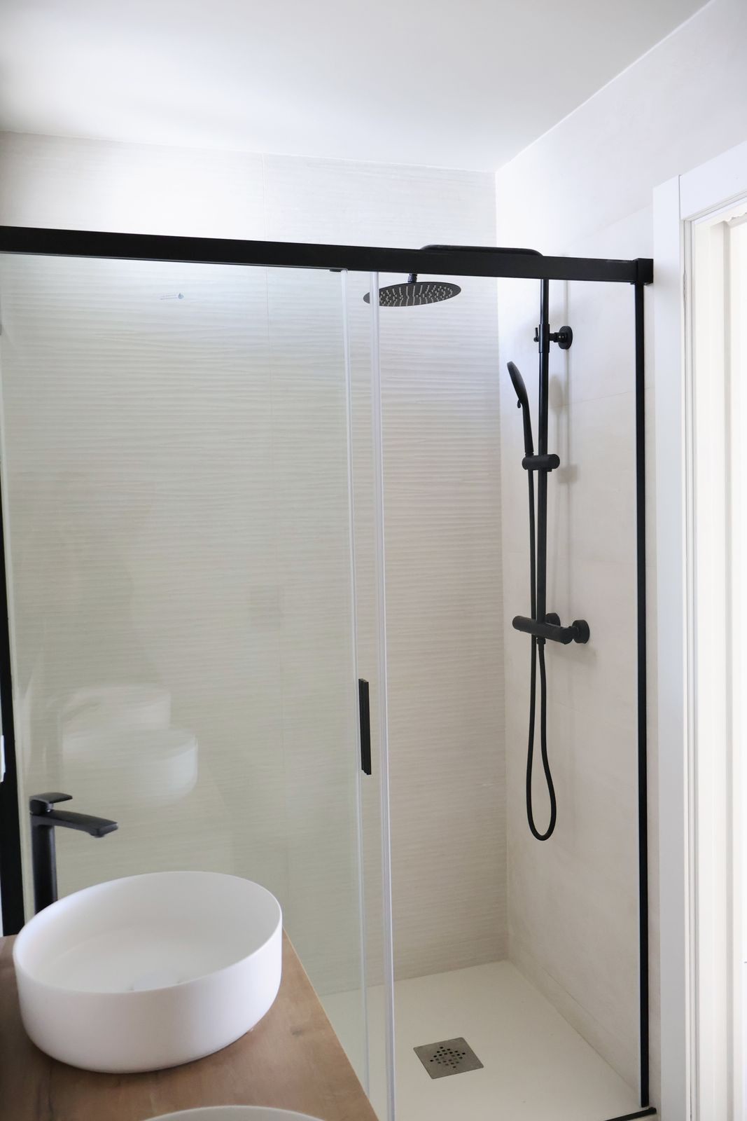 Penthouse te koop in Estepona | 3 slaapkamers H5351353