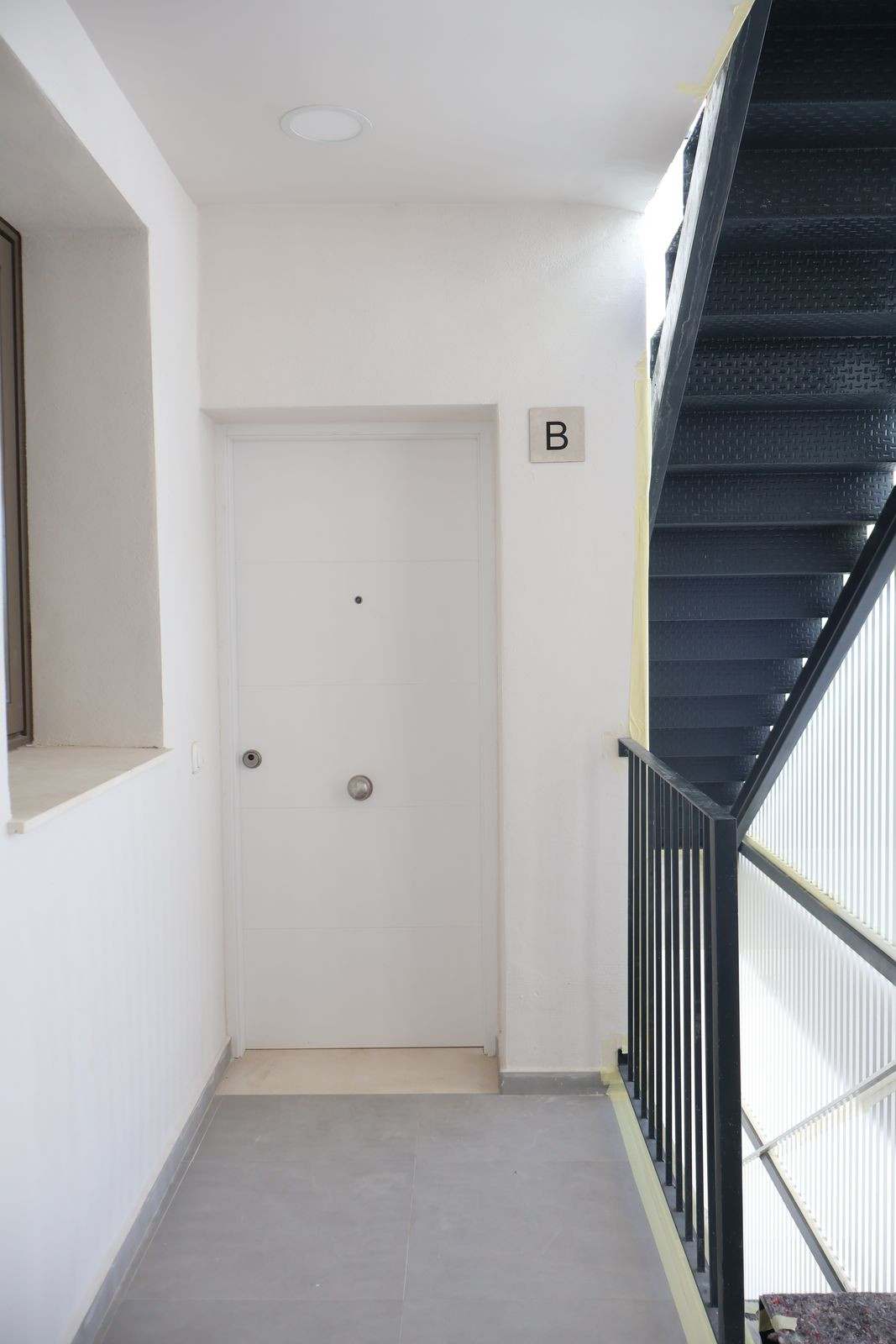 Penthouse te koop in Estepona | 3 slaapkamers H5351353