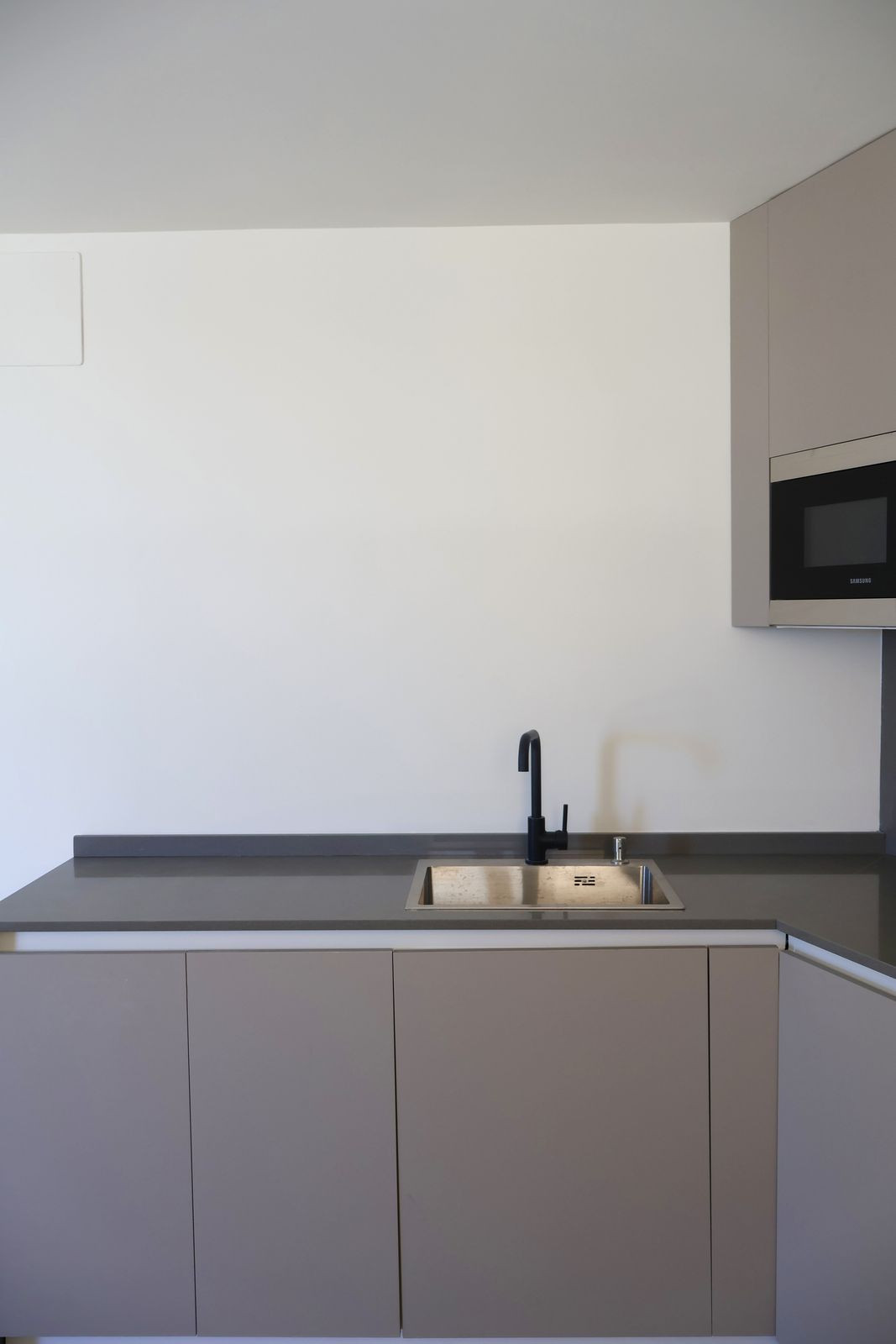 Penthouse te koop in Estepona | 3 slaapkamers H5351353