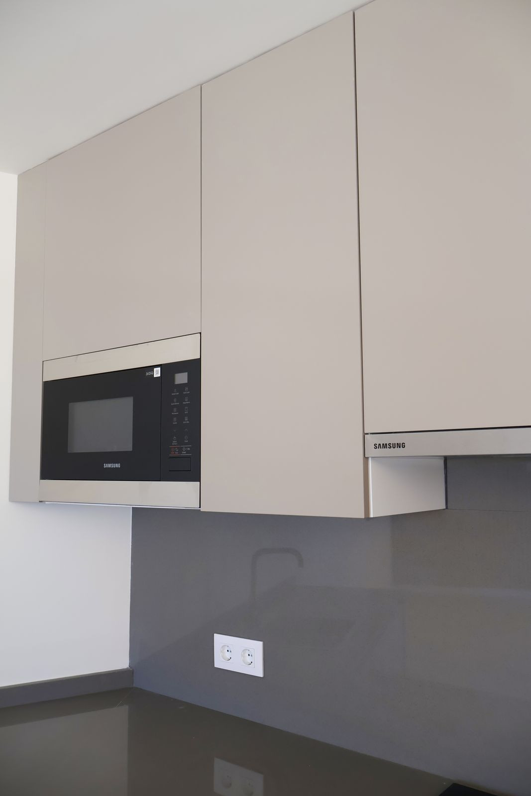 Penthouse te koop in Estepona | 3 slaapkamers H5351353