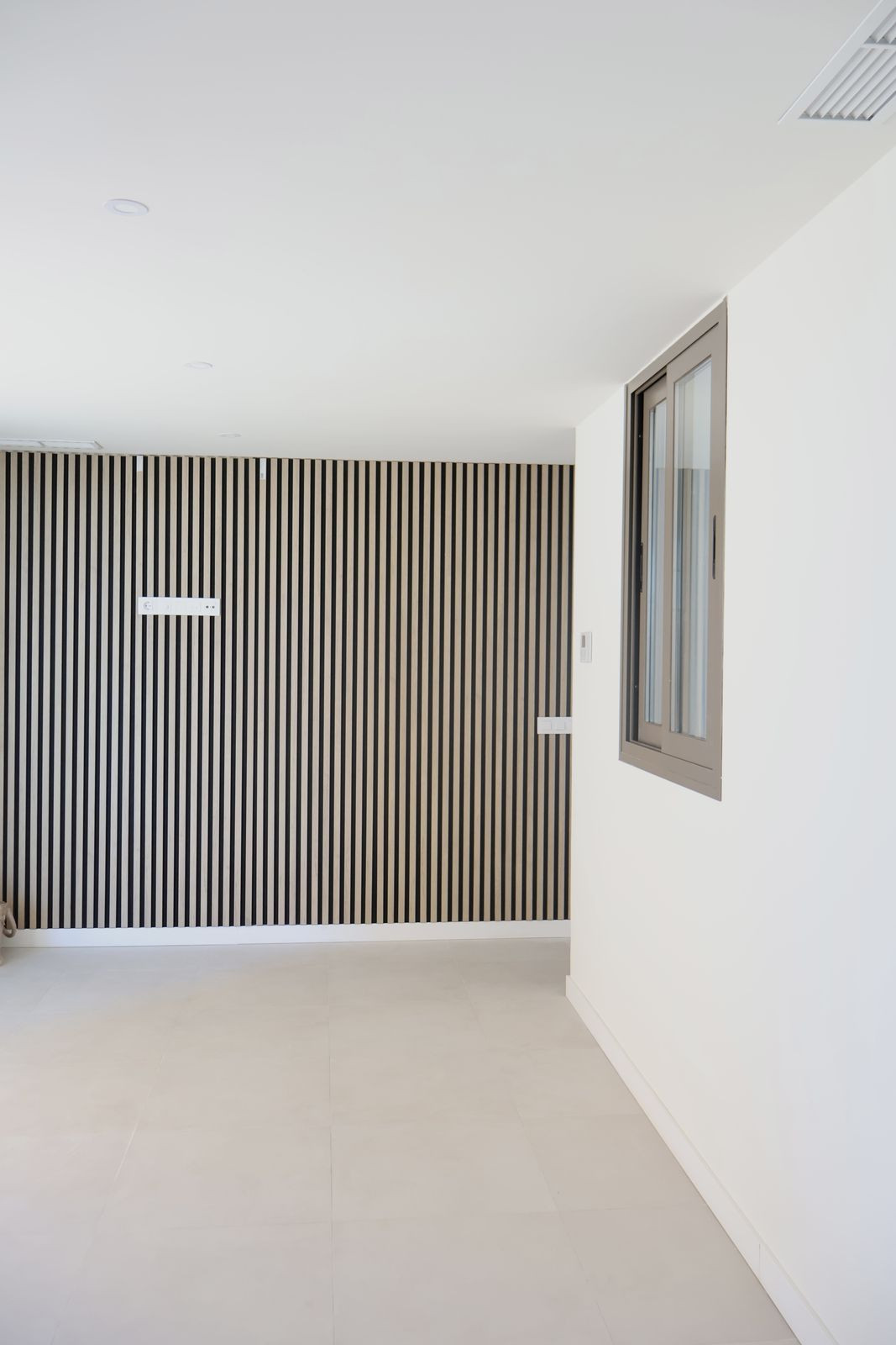 Penthouse te koop in Estepona | 3 slaapkamers H5351353