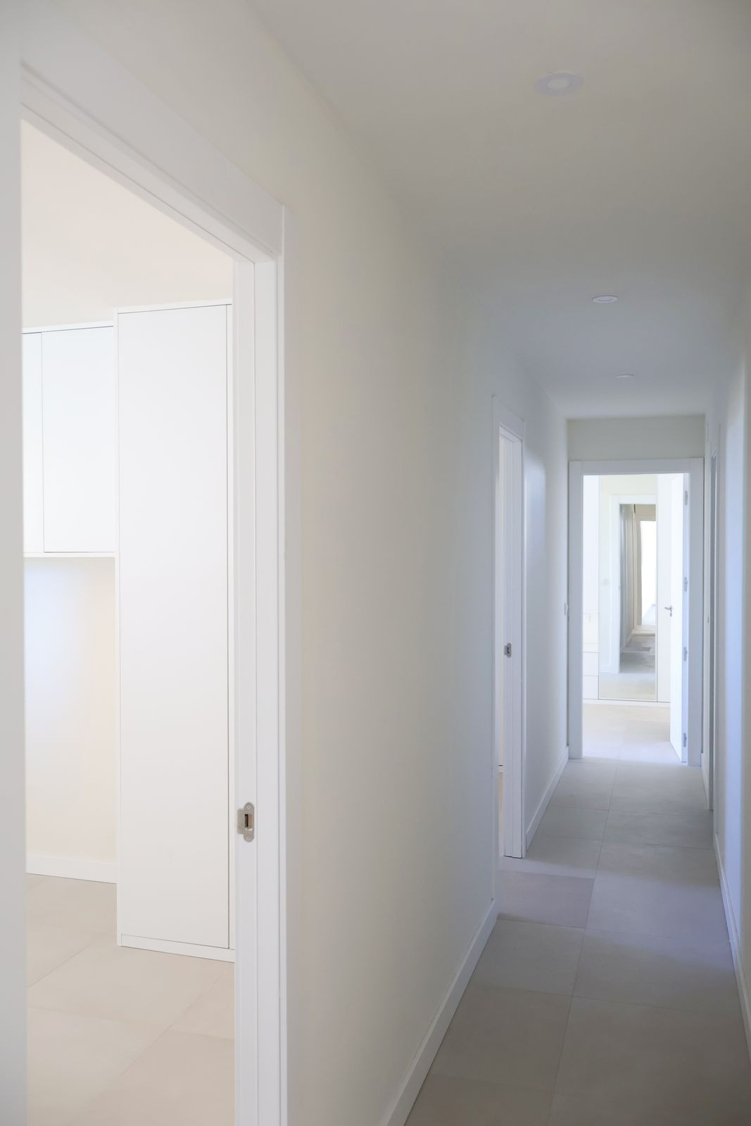 Penthouse te koop in Estepona | 3 slaapkamers H5351353