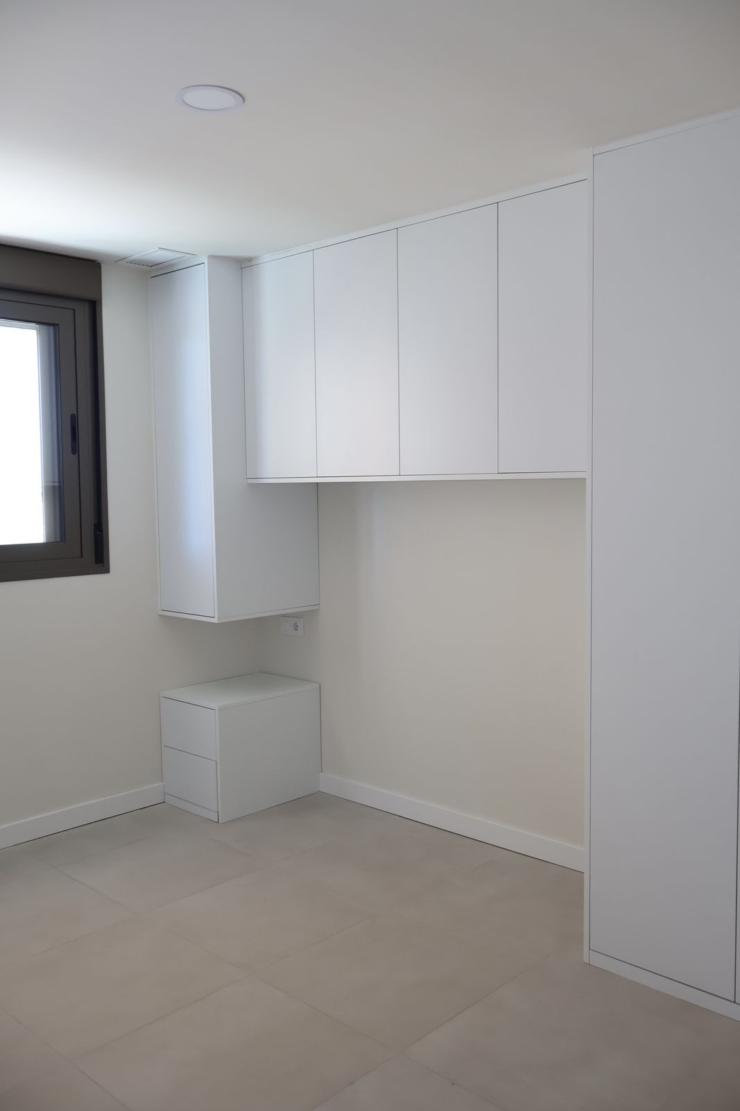 Penthouse te koop in Estepona | 3 slaapkamers H5351353