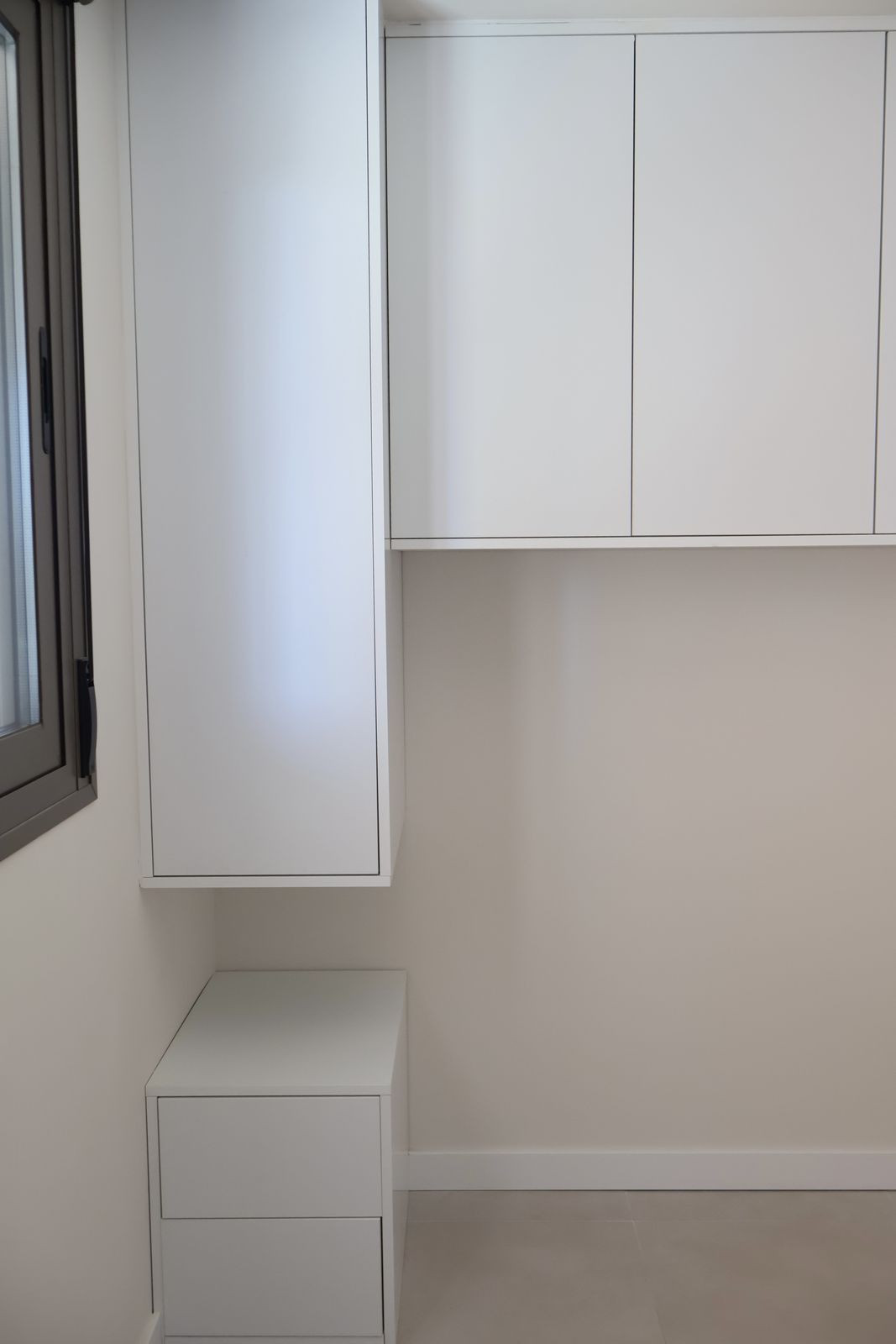 Penthouse te koop in Estepona | 3 slaapkamers H5351353