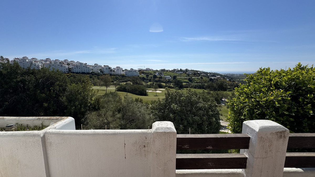 Appartement te koop in Estepona | 2 slaapkamers H5351503