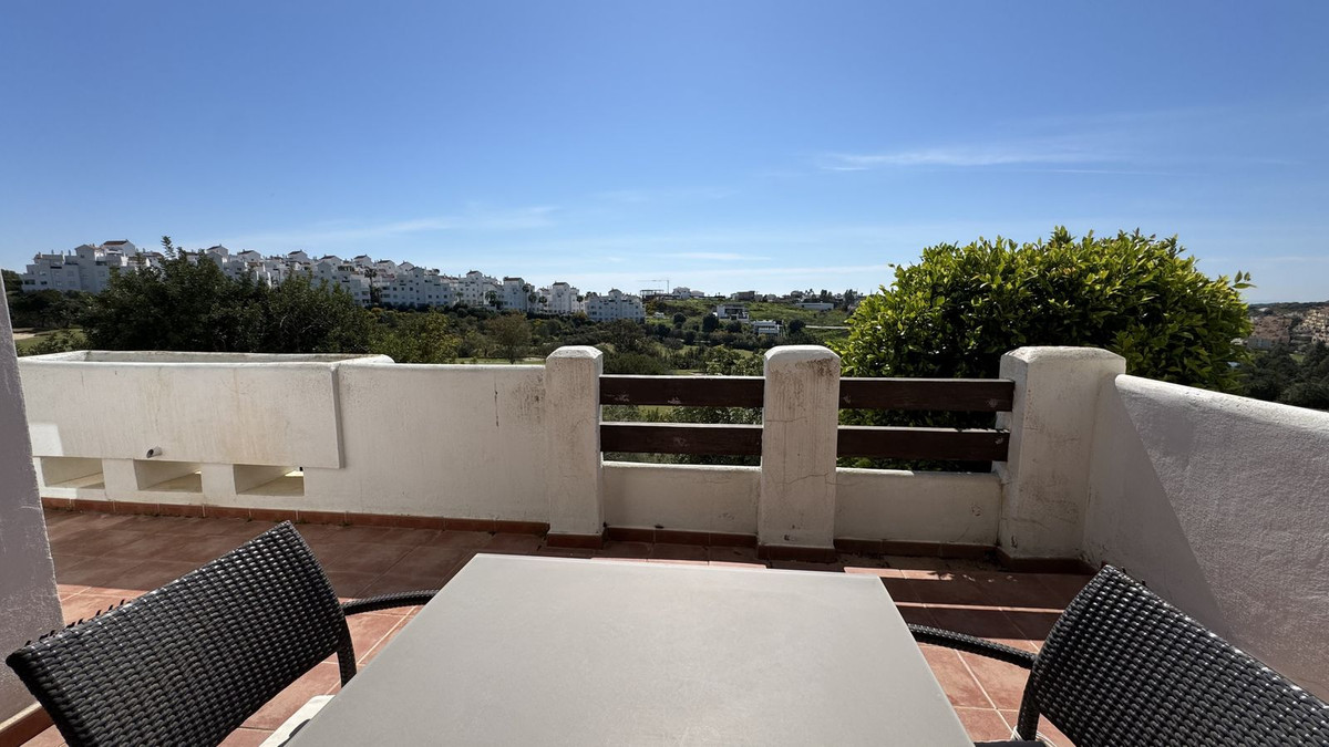 Appartement te koop in Estepona | 2 slaapkamers H5351503