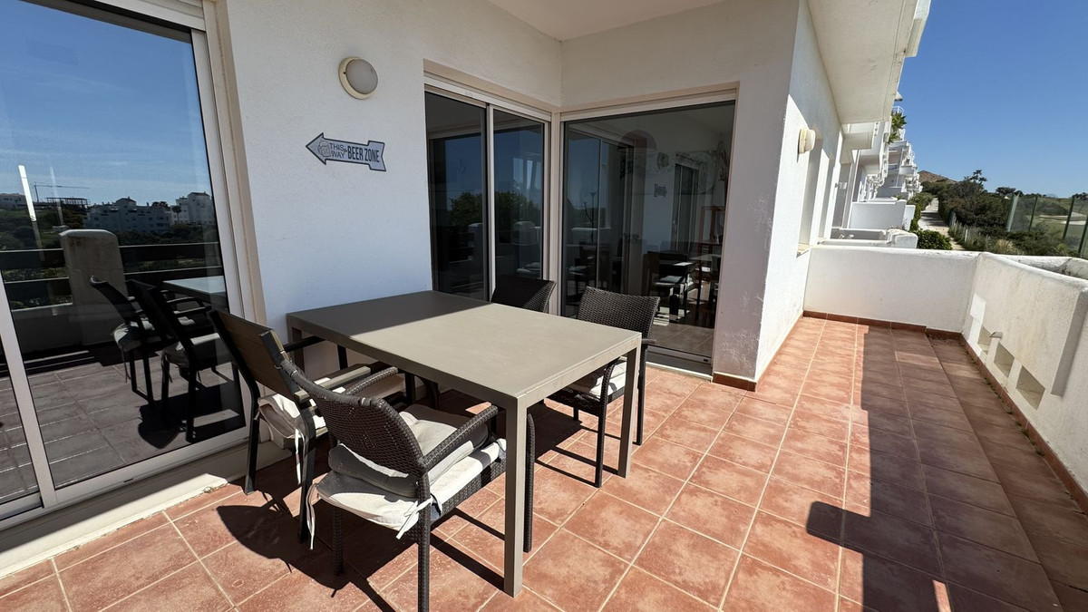 Appartement te koop in Estepona | 2 slaapkamers H5351503