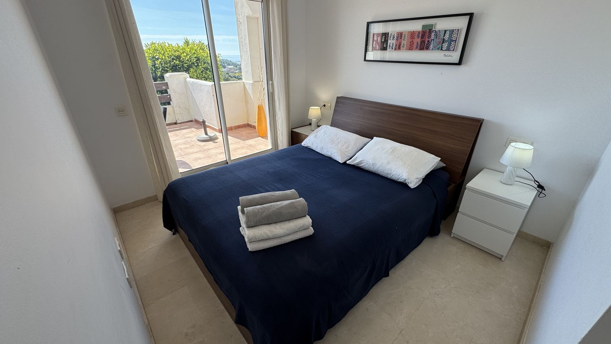 Appartement te koop in Estepona | 2 slaapkamers H5351503