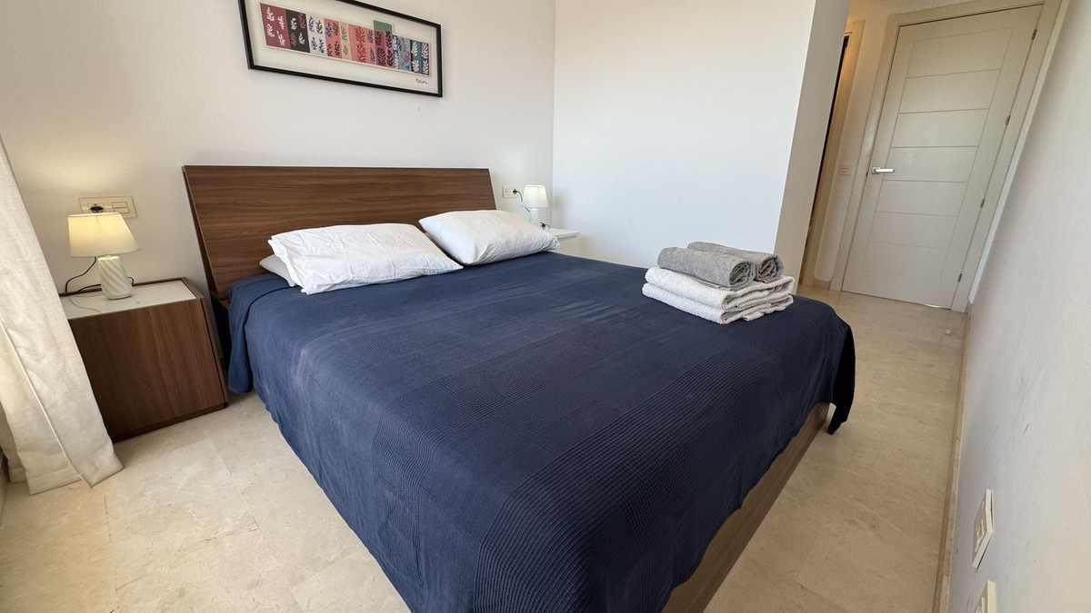 Appartement te koop in Estepona | 2 slaapkamers H5351503