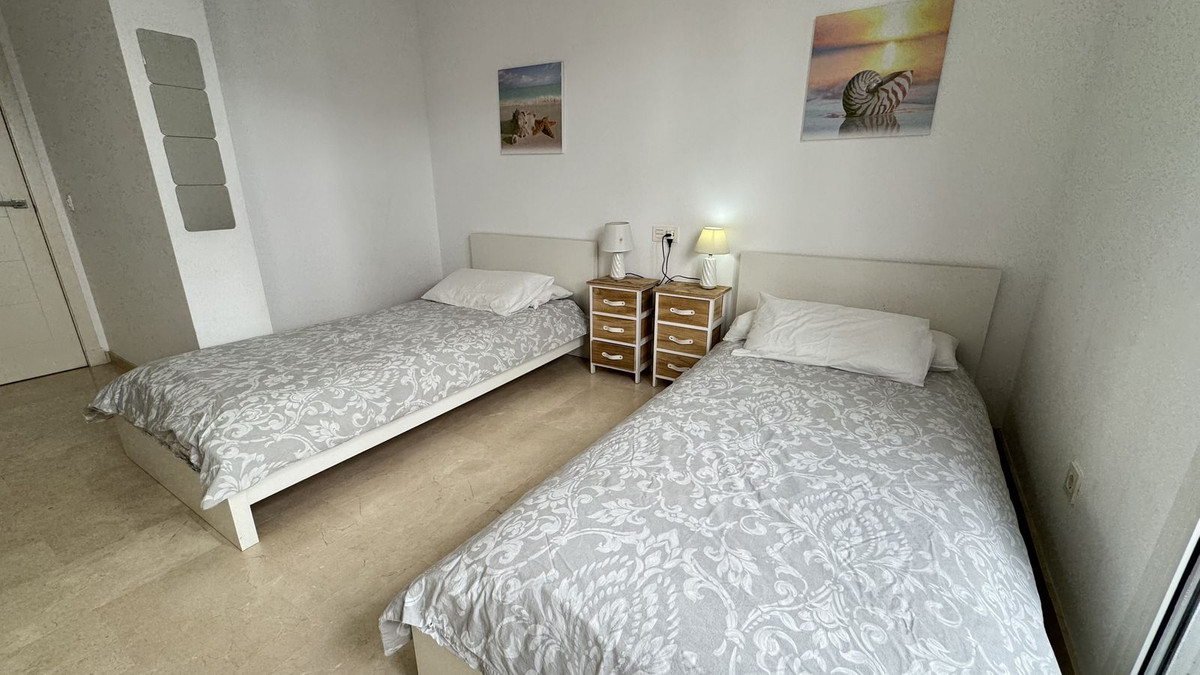 Appartement te koop in Estepona | 2 slaapkamers H5351503