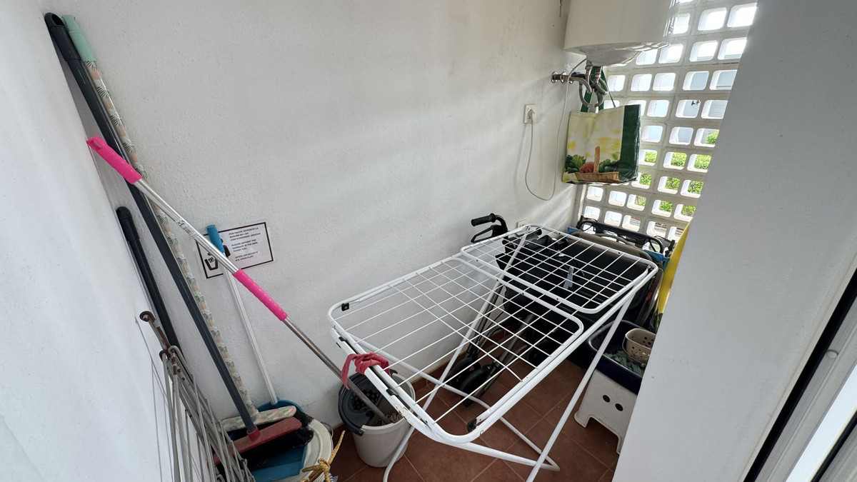 Appartement te koop in Estepona | 2 slaapkamers H5351503