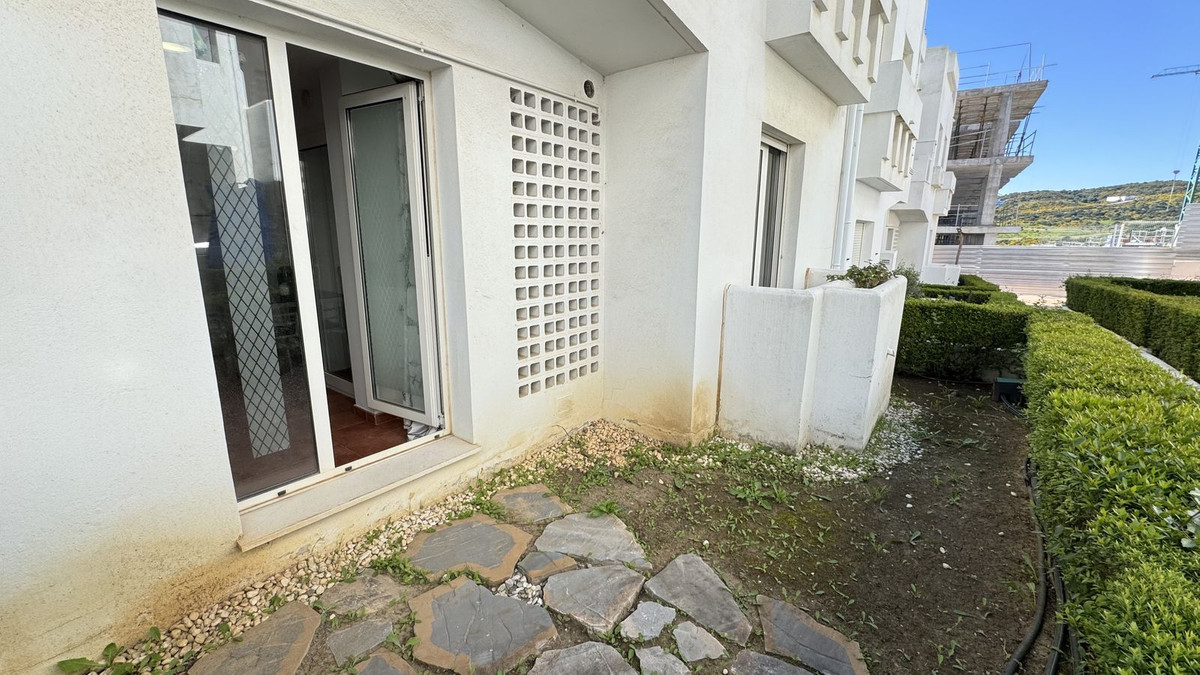 Appartement te koop in Estepona | 2 slaapkamers H5351503