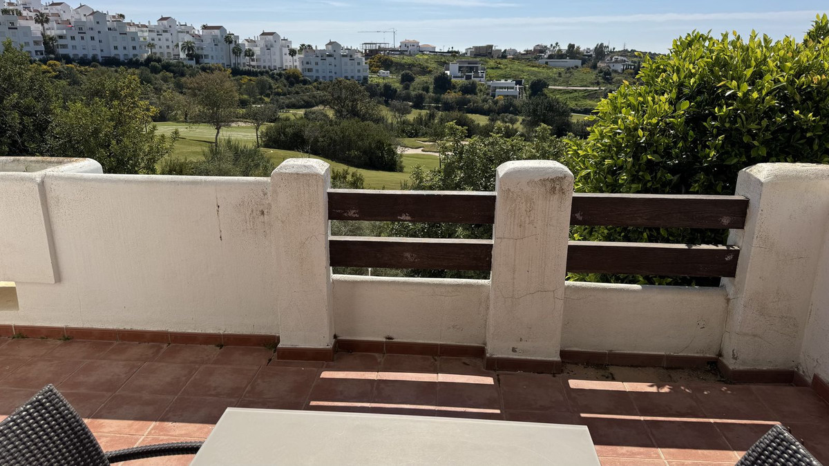 Appartement te koop in Estepona | 2 slaapkamers H5351503
