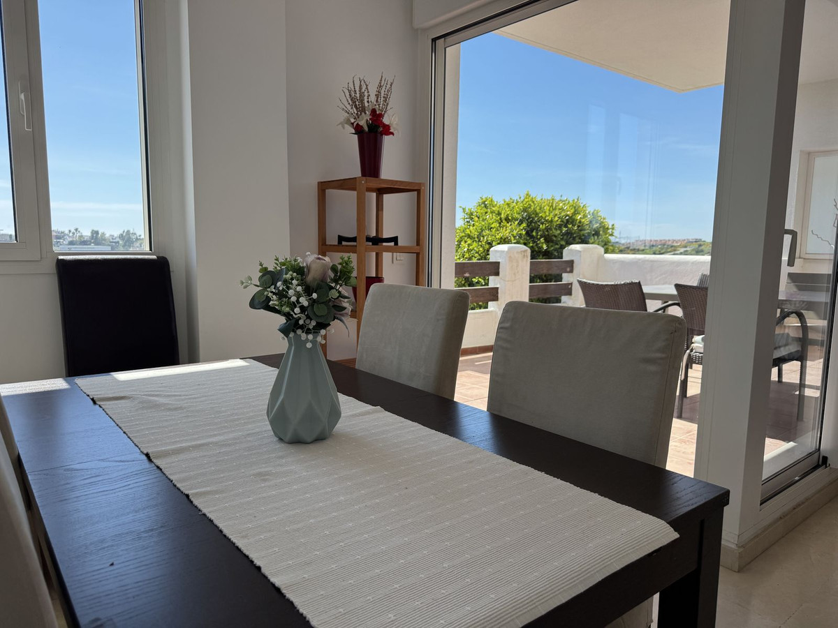 Appartement te koop in Estepona | 2 slaapkamers H5351503