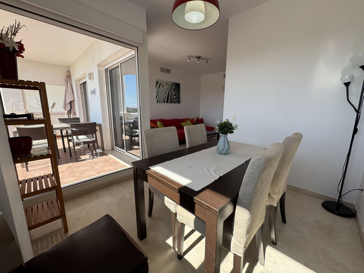 Appartement te koop in Estepona | 2 slaapkamers H5351503