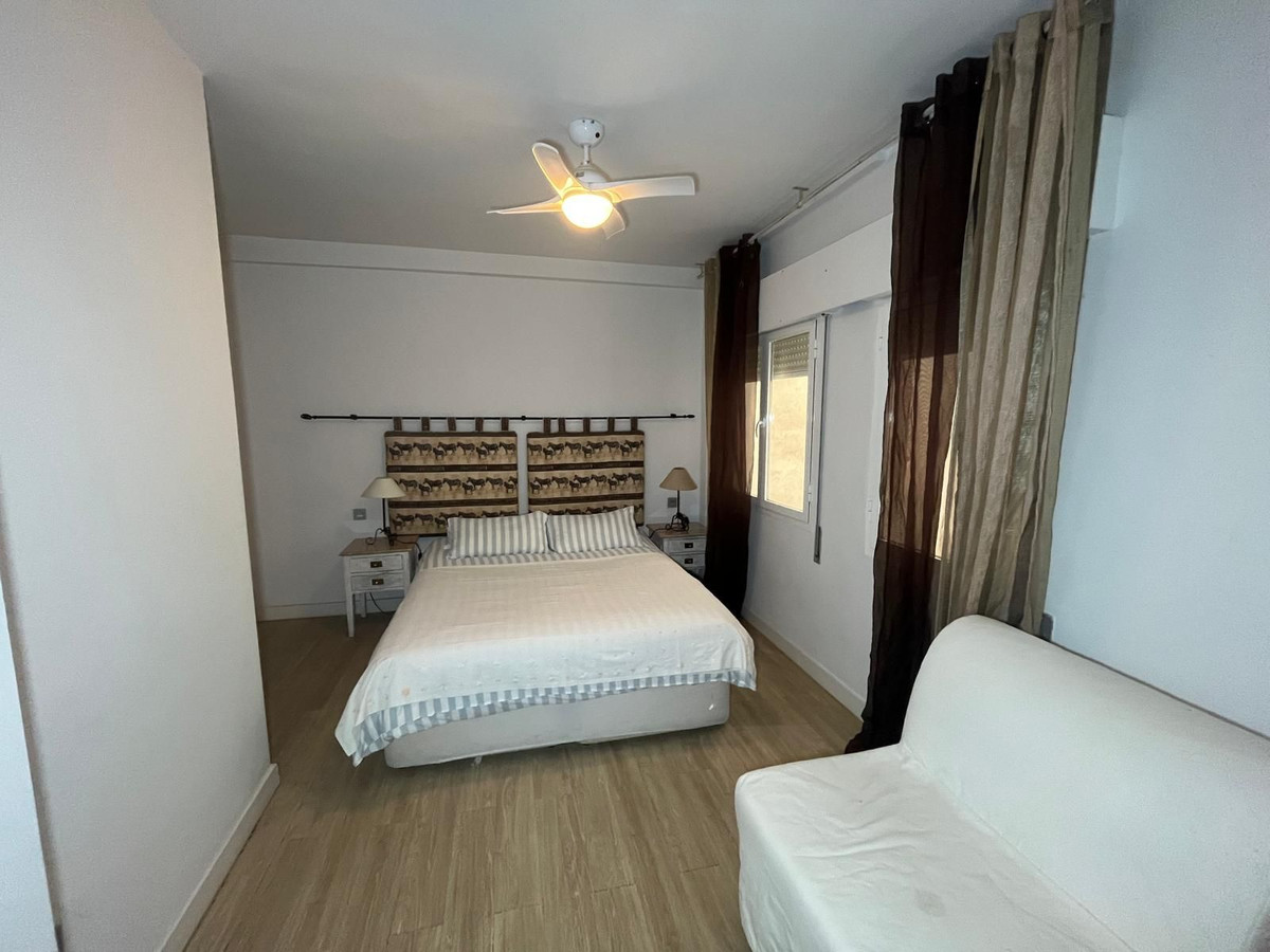 Appartement te koop in Estepona | 2 slaapkamers H5352619