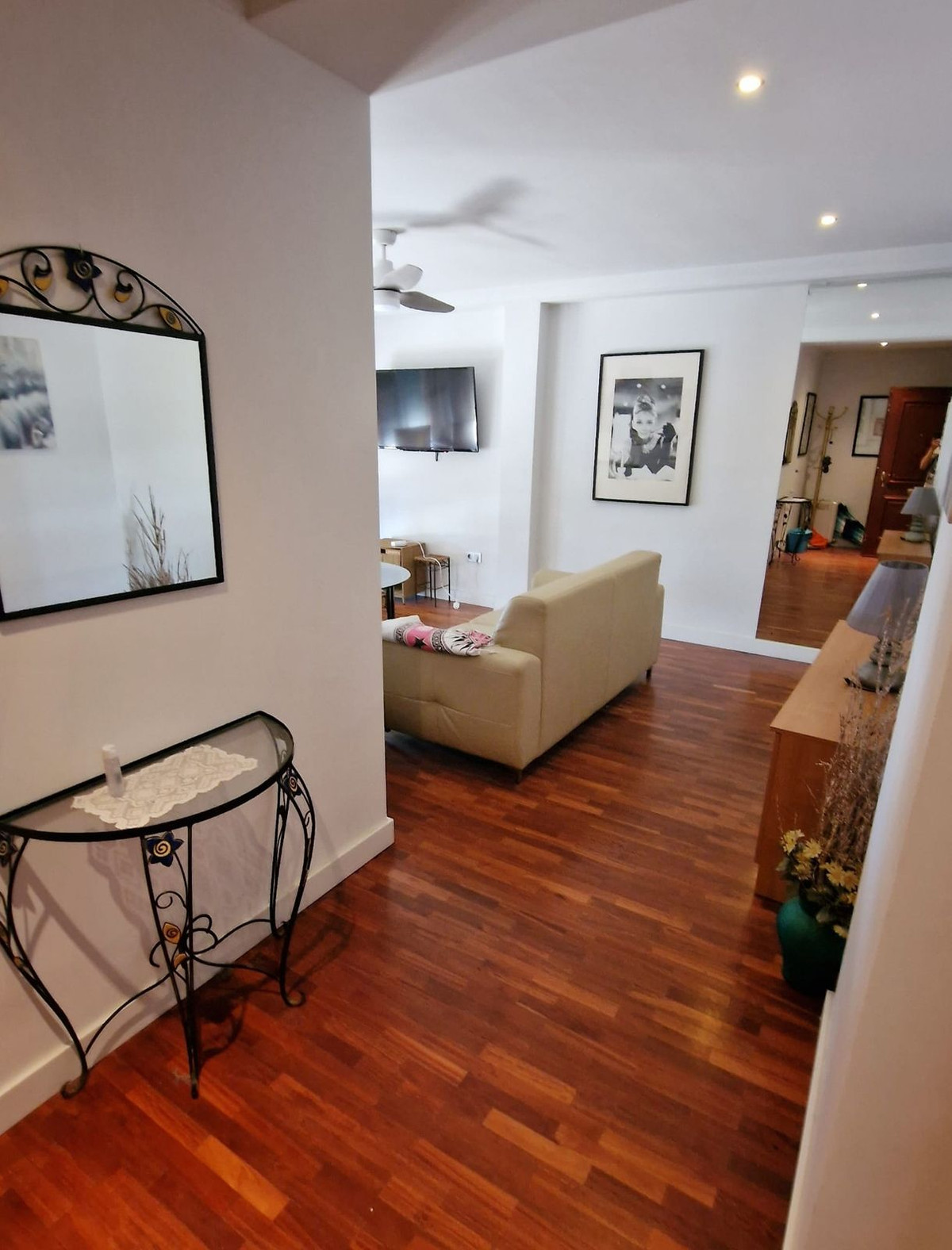 Appartement te koop in Estepona | 2 slaapkamers H5352619