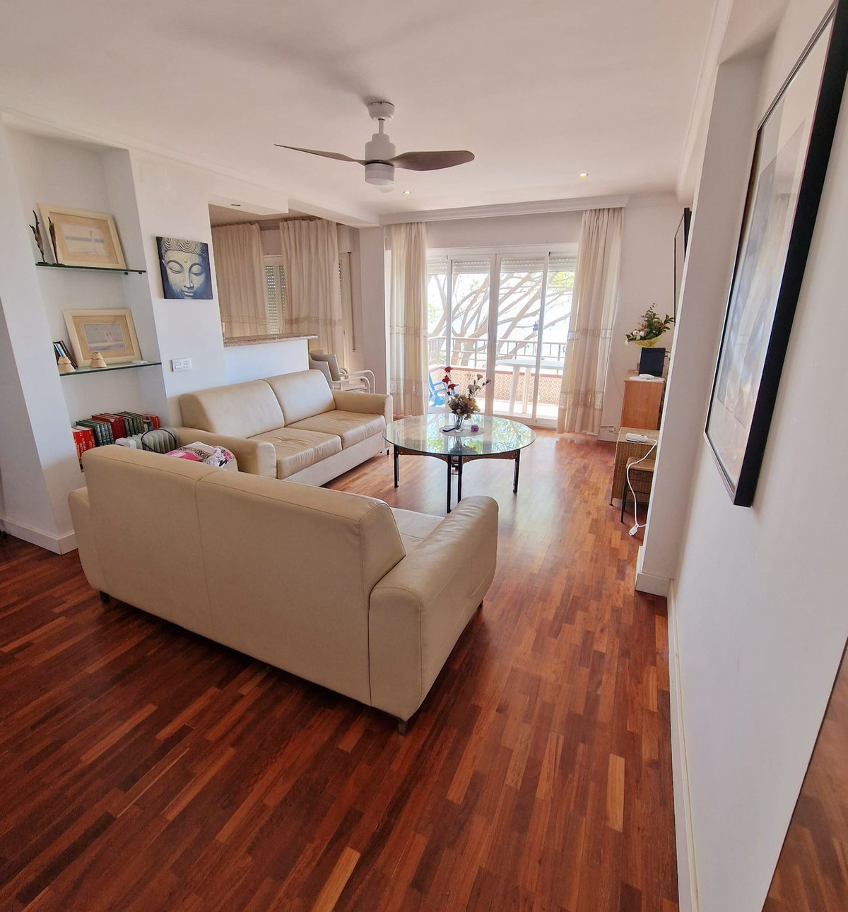 Appartement te koop in Estepona | 2 slaapkamers H5352619