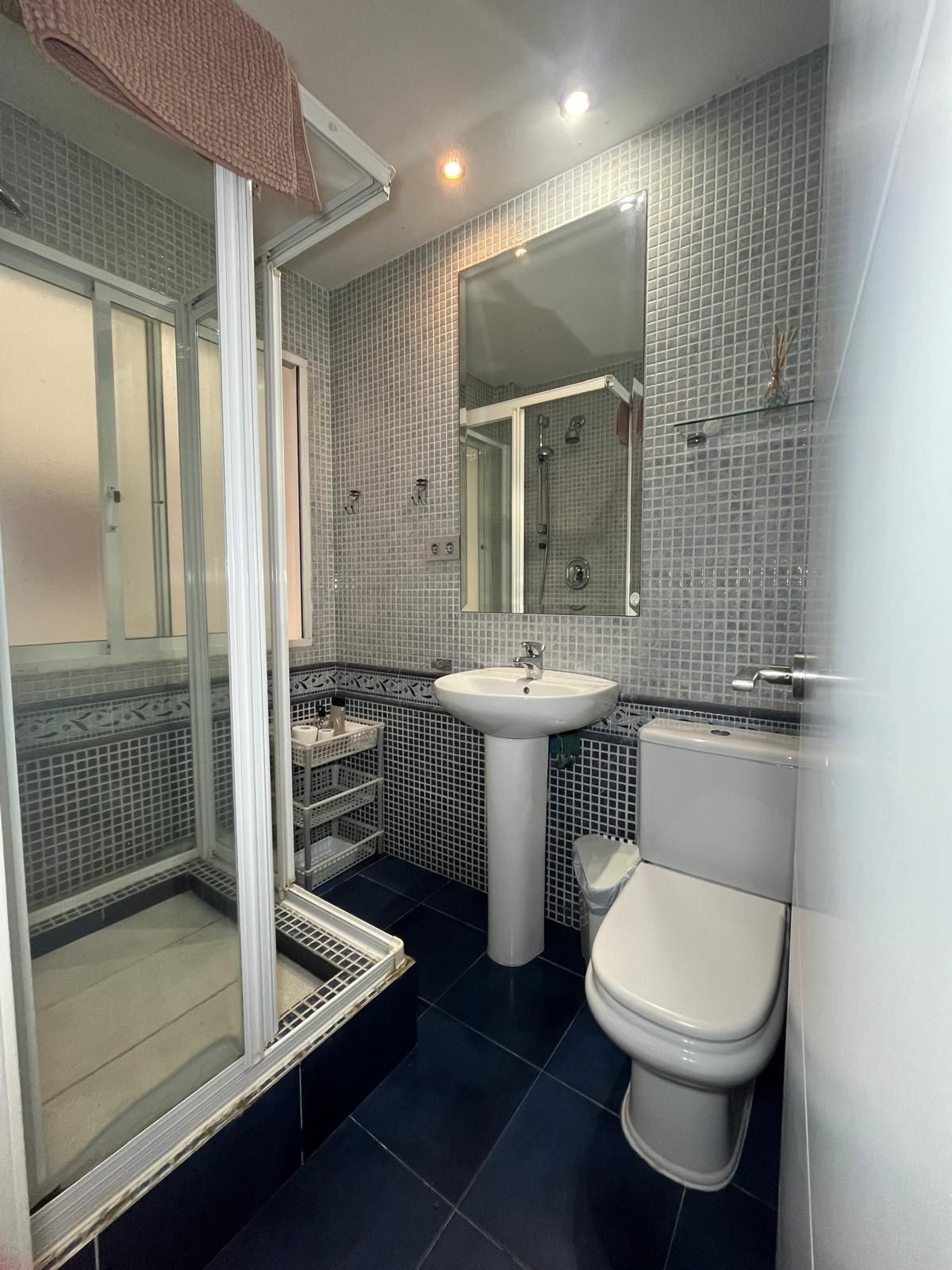 Appartement te koop in Estepona | 2 slaapkamers H5352619