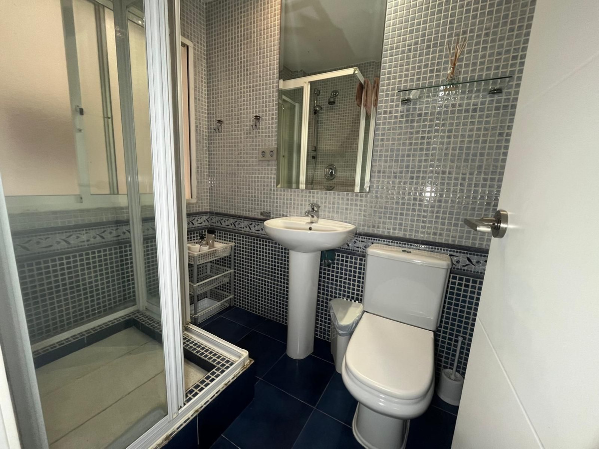 Appartement te koop in Estepona | 2 slaapkamers H5352619