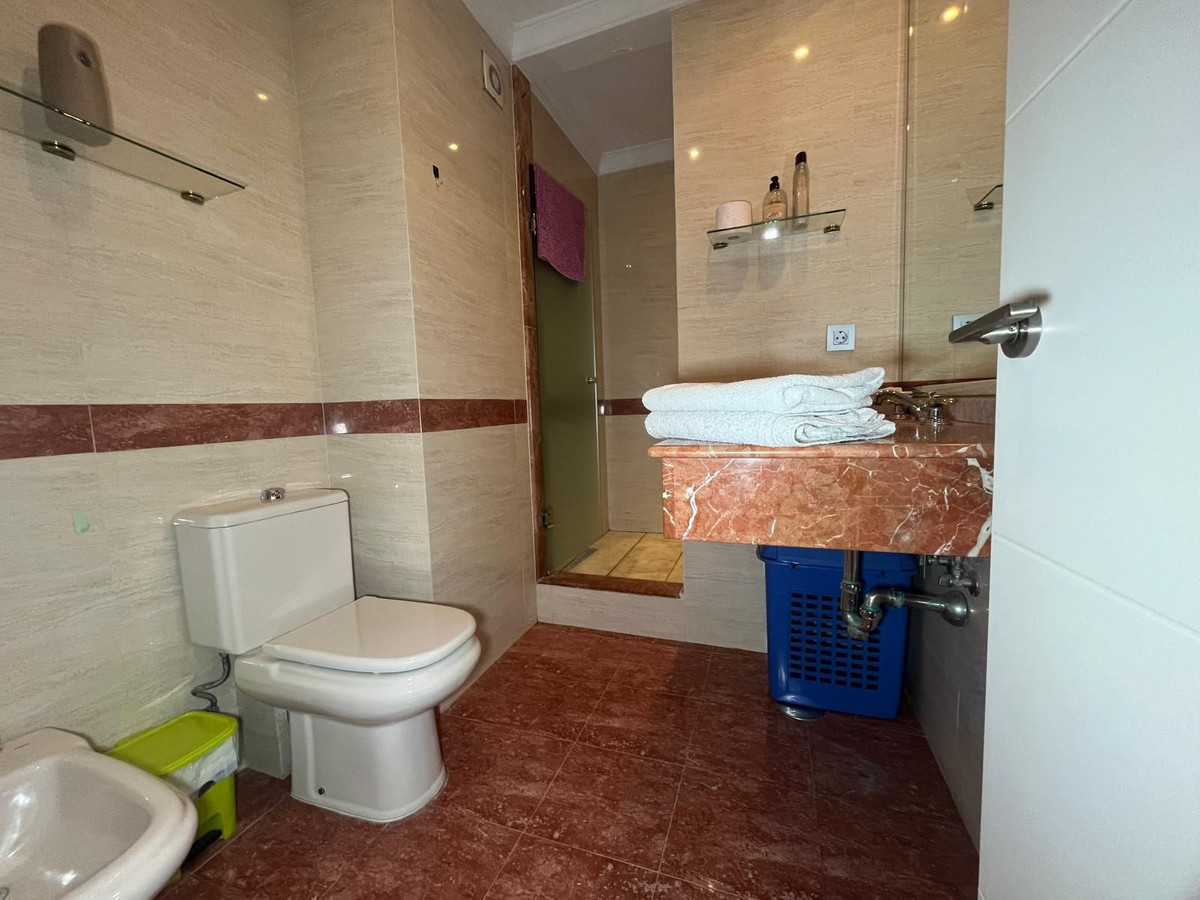 Appartement te koop in Estepona | 2 slaapkamers H5352619