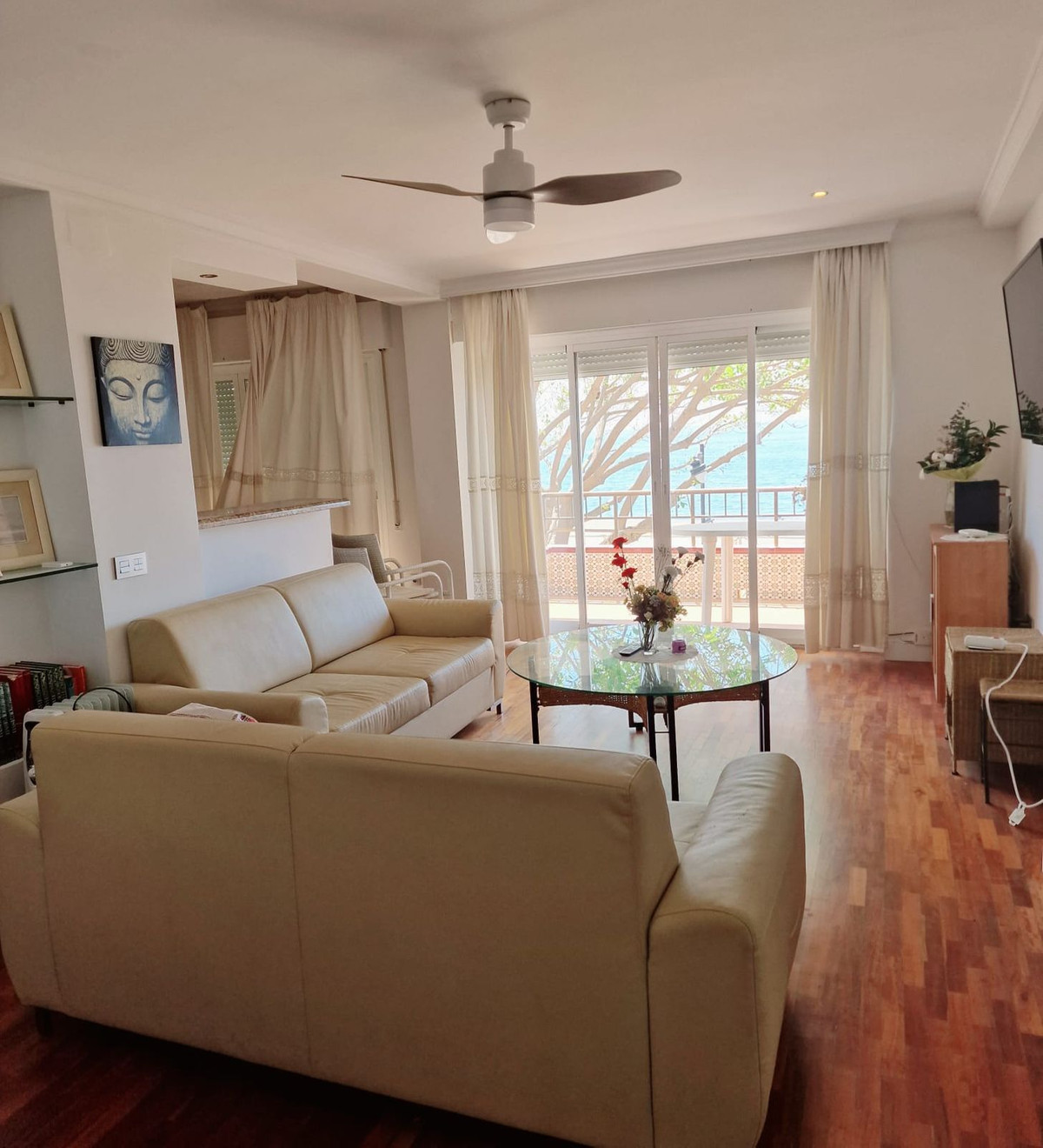 Appartement te koop in Estepona | 2 slaapkamers H5352619