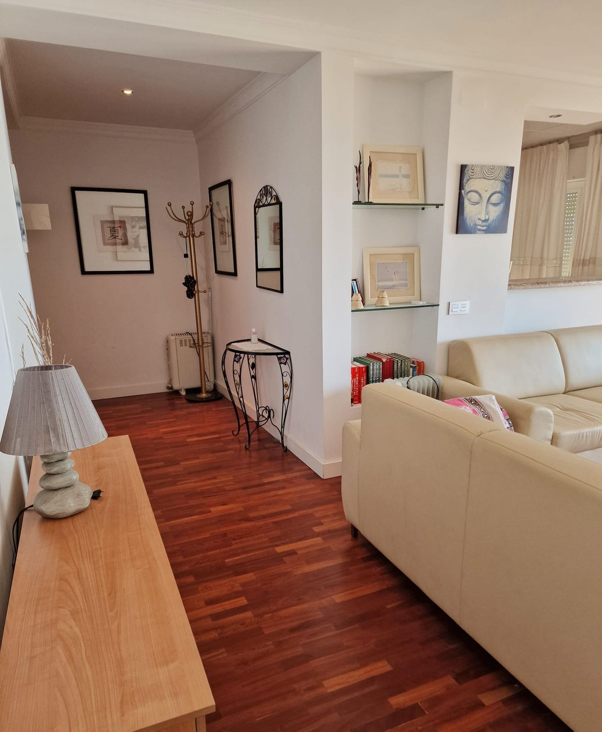 Appartement te koop in Estepona | 2 slaapkamers H5352619