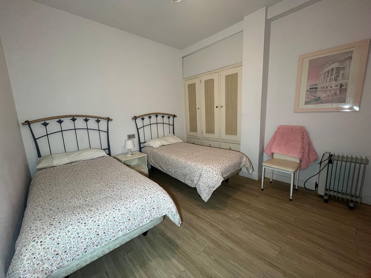Appartement te koop in Estepona | 2 slaapkamers H5352619