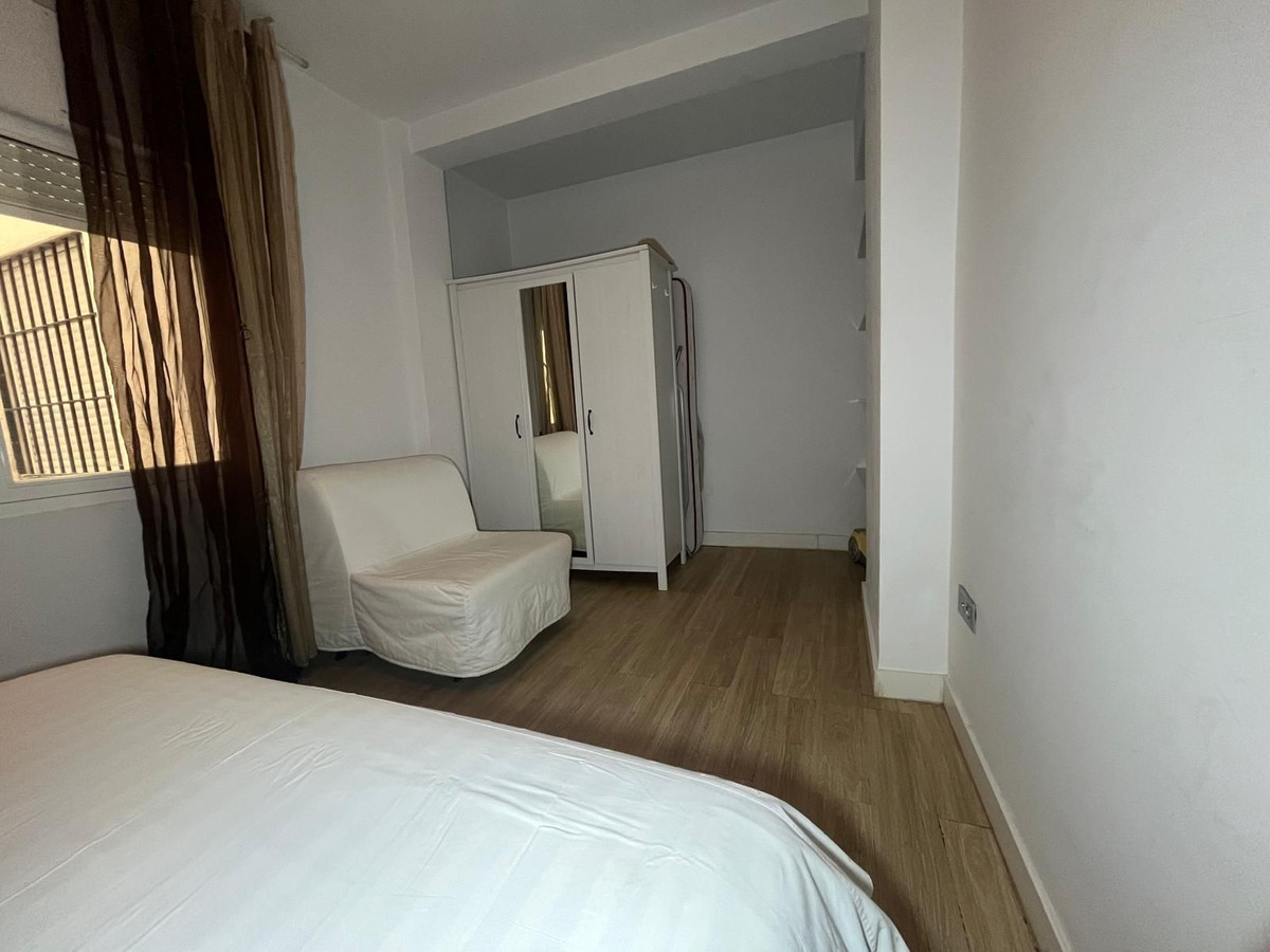 Appartement te koop in Estepona | 2 slaapkamers H5352619