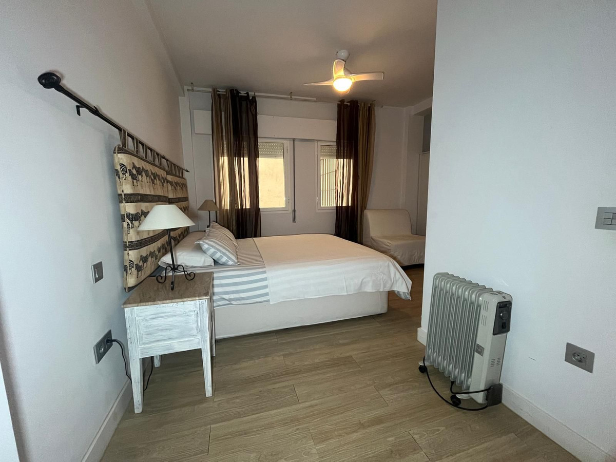 Appartement te koop in Estepona | 2 slaapkamers H5352619