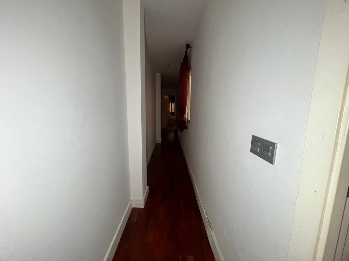 Appartement te koop in Estepona | 2 slaapkamers H5352619