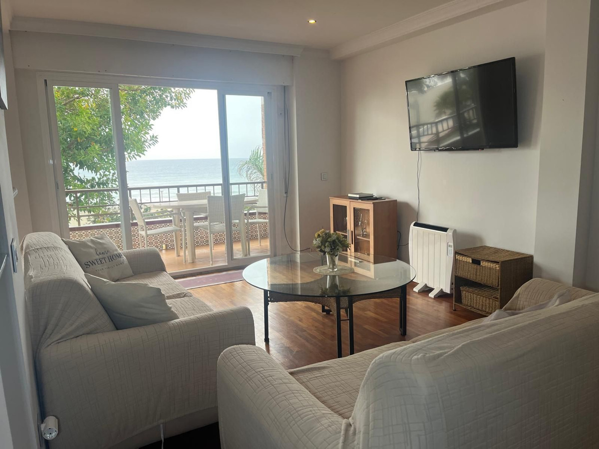 Appartement te koop in Estepona | 2 slaapkamers H5352619