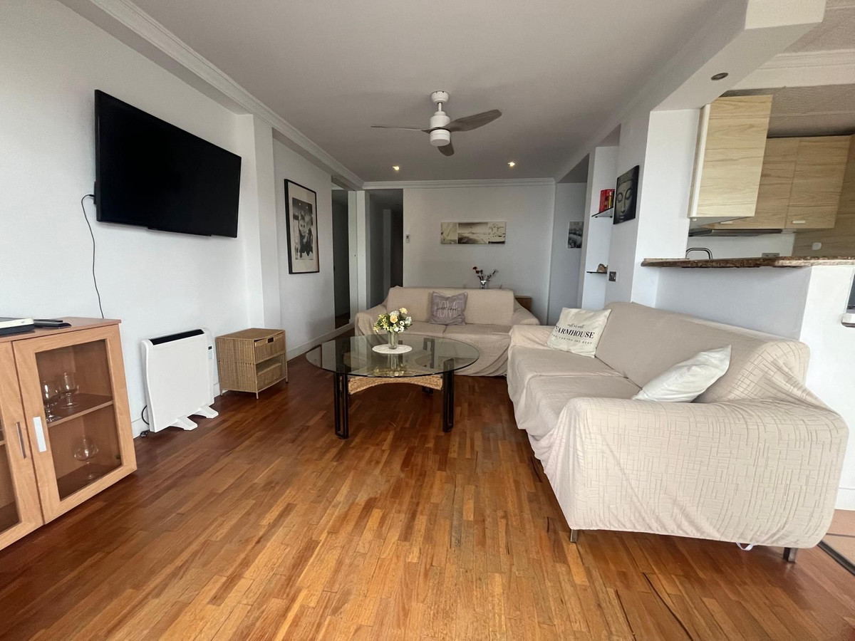 Appartement te koop in Estepona | 2 slaapkamers H5352619