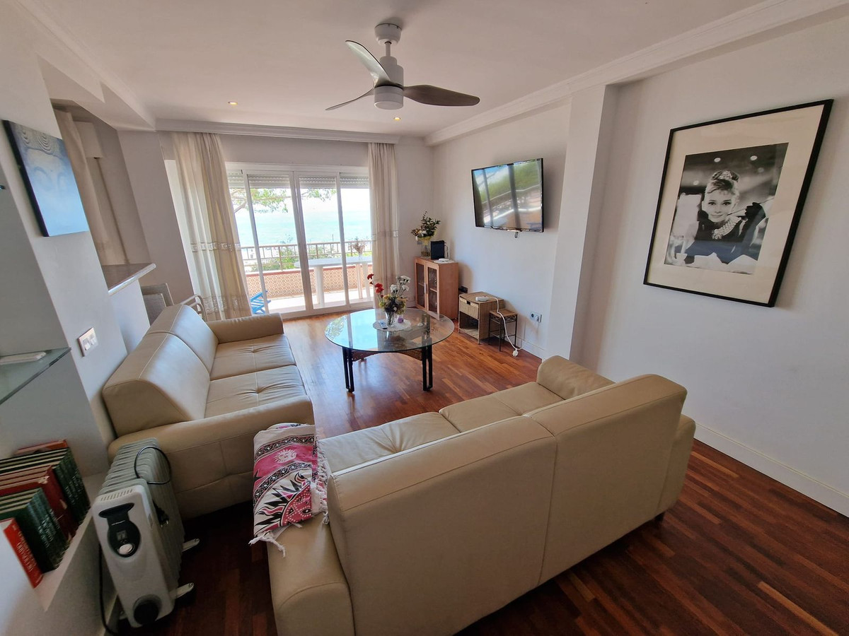 Appartement te koop in Estepona | 2 slaapkamers H5352619