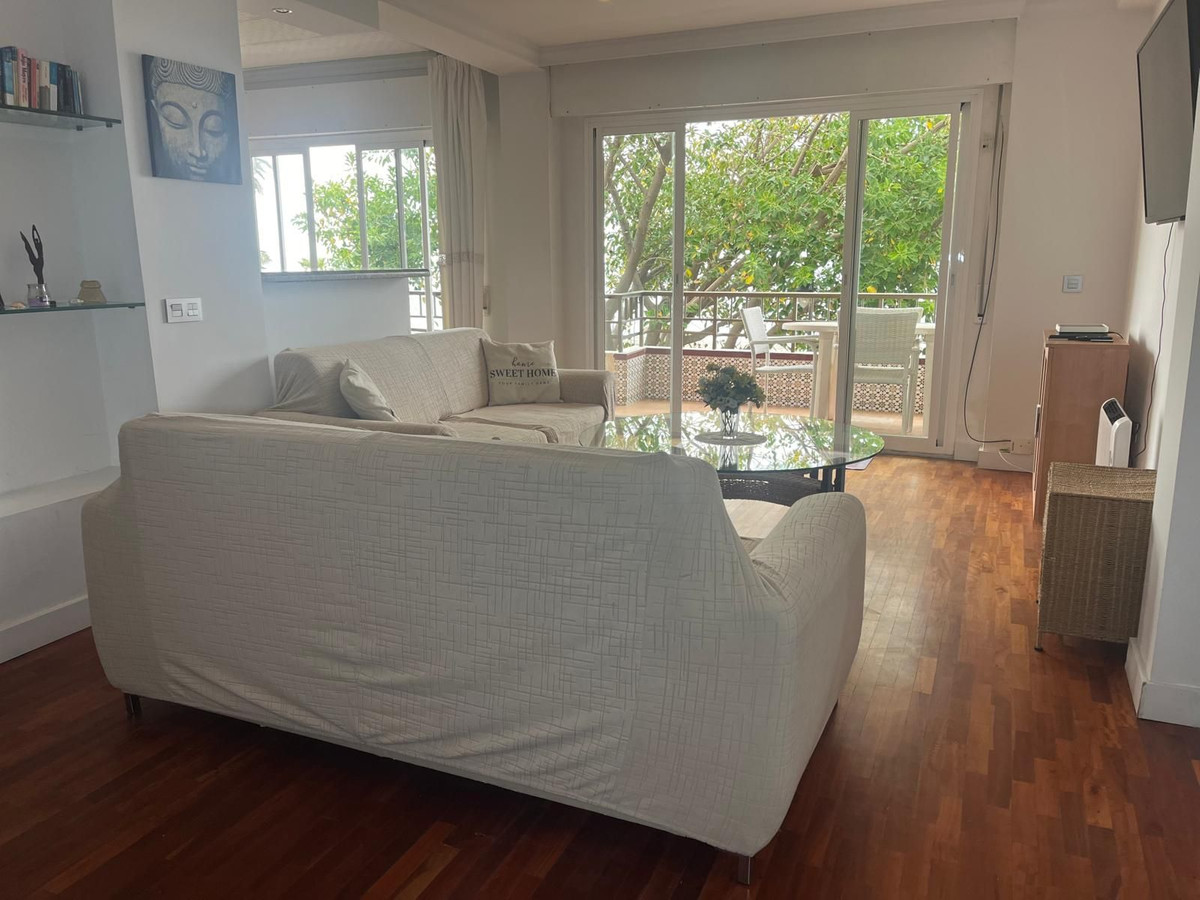 Appartement te koop in Estepona | 2 slaapkamers H5352619