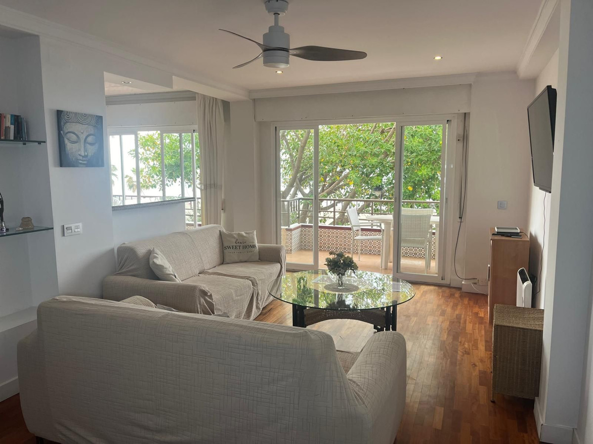 Appartement te koop in Estepona | 2 slaapkamers H5352619