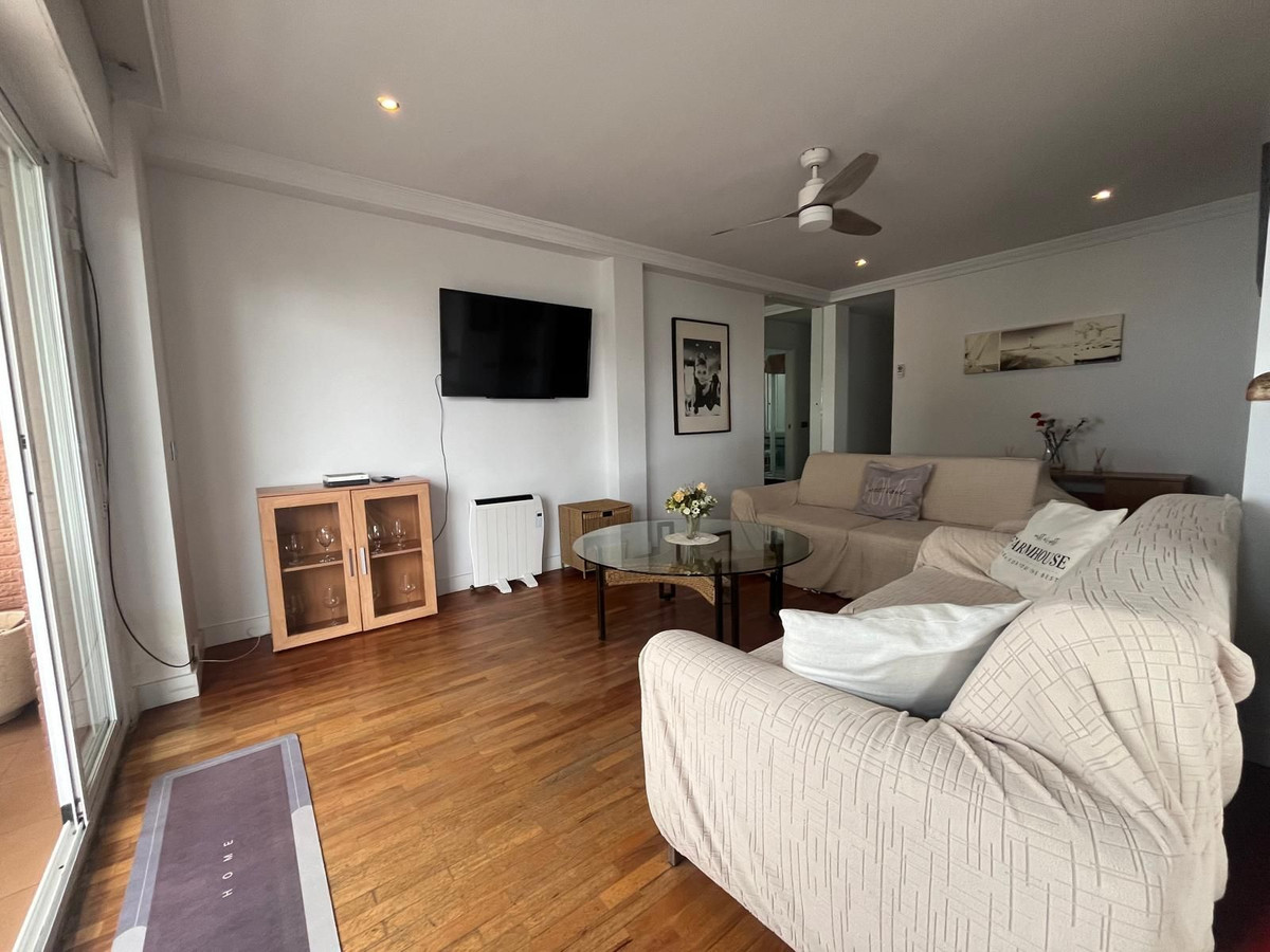 Appartement te koop in Estepona | 2 slaapkamers H5352619