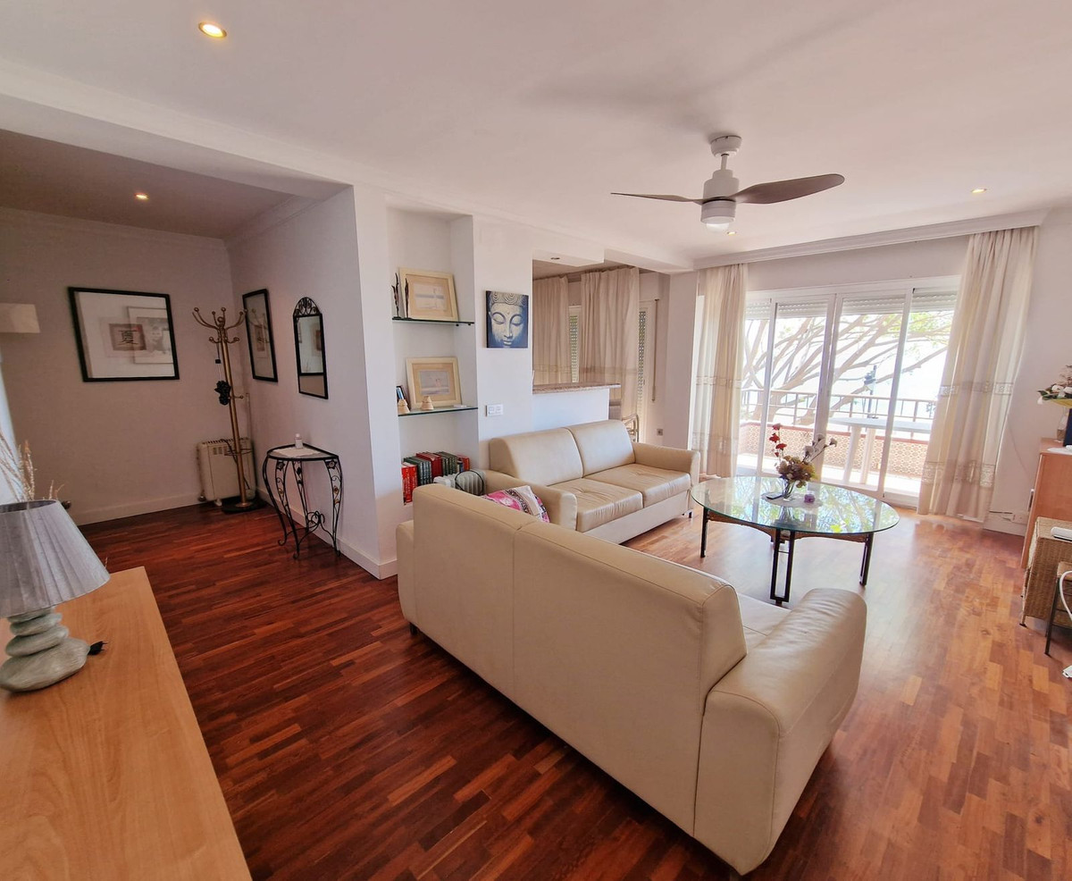 Appartement te koop in Estepona | 2 slaapkamers H5352619