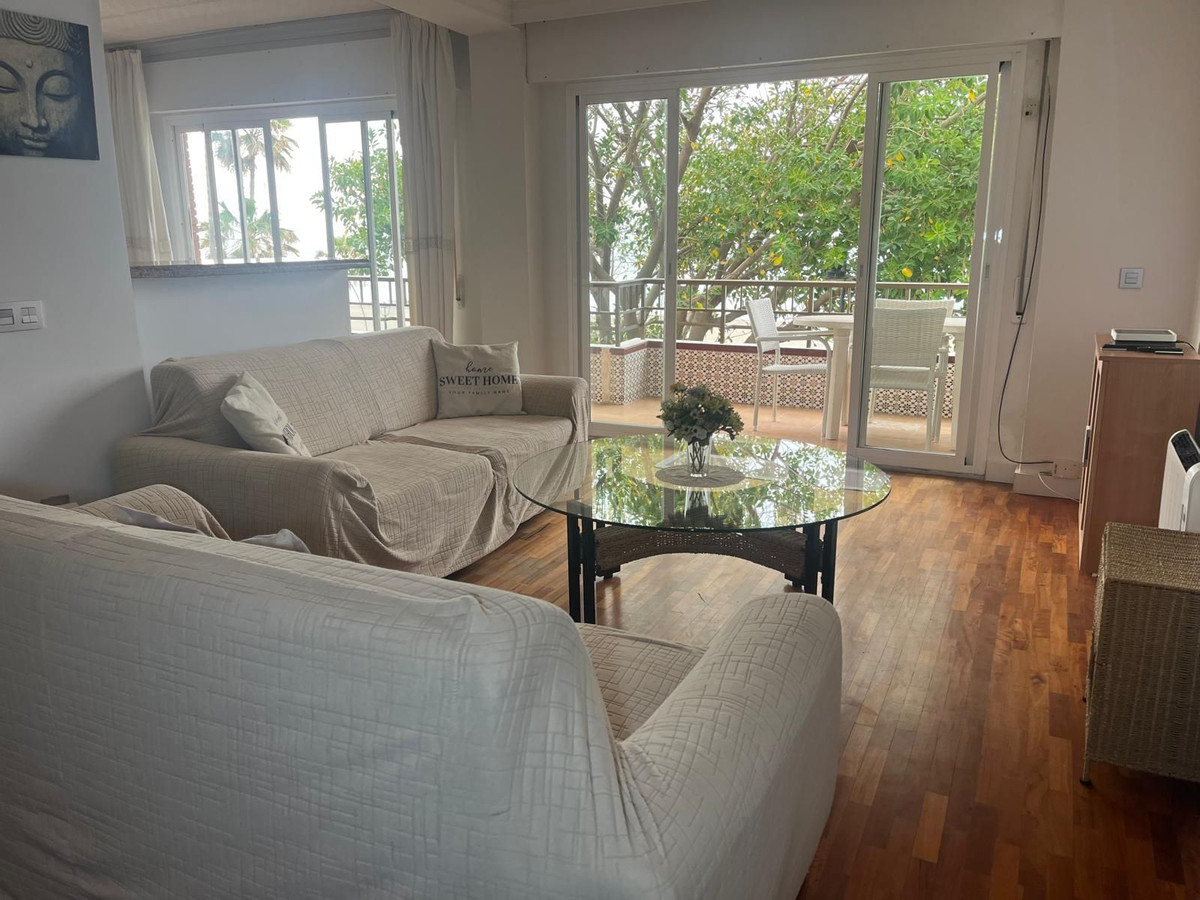 Appartement te koop in Estepona | 2 slaapkamers H5352619