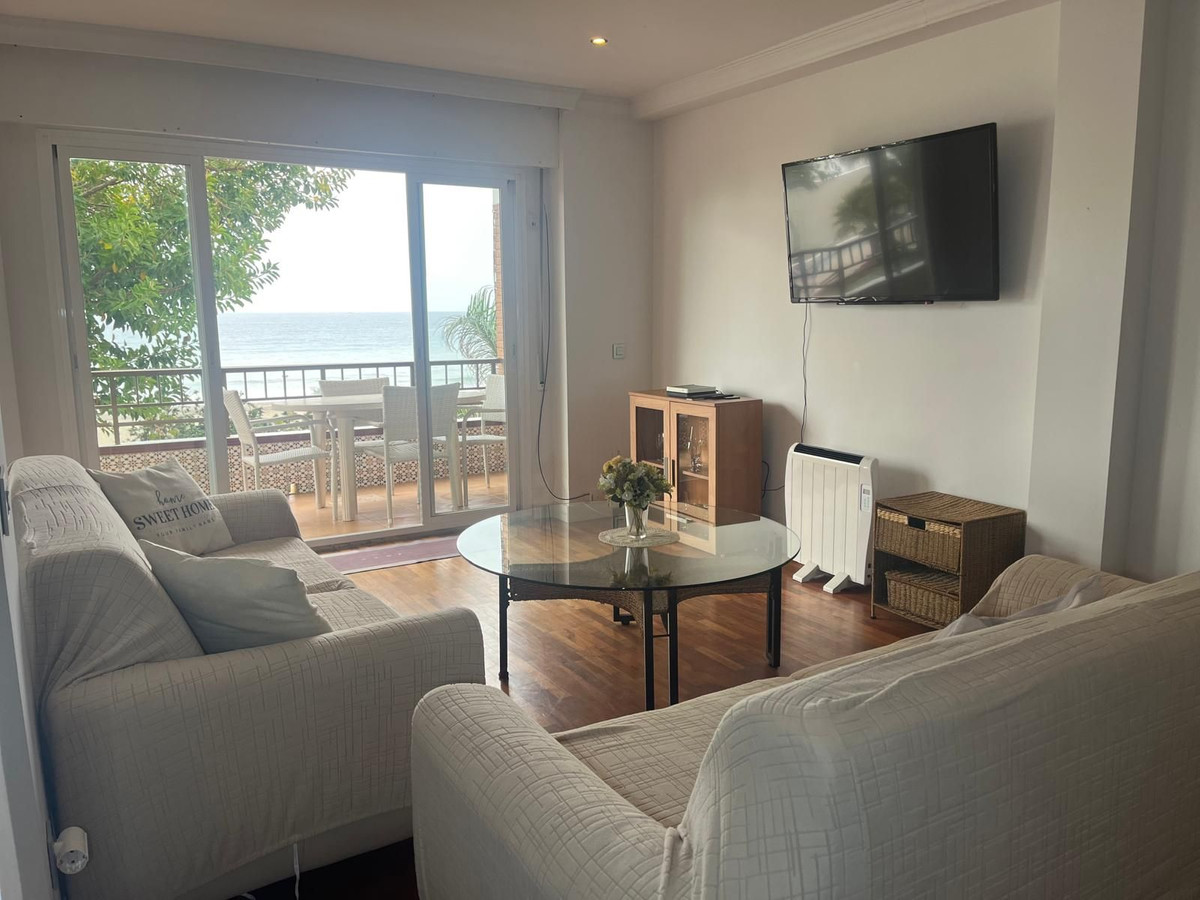 Appartement te koop in Estepona | 2 slaapkamers H5352619