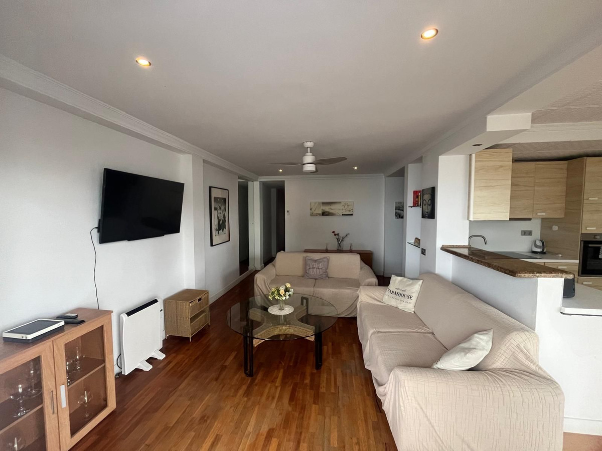 Appartement te koop in Estepona | 2 slaapkamers H5352619