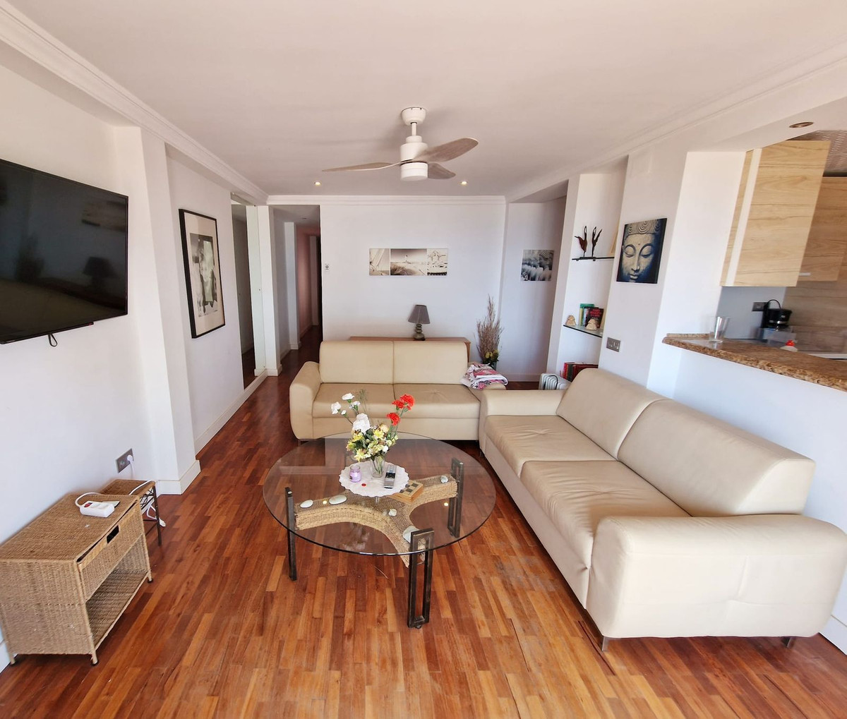 Appartement te koop in Estepona | 2 slaapkamers H5352619