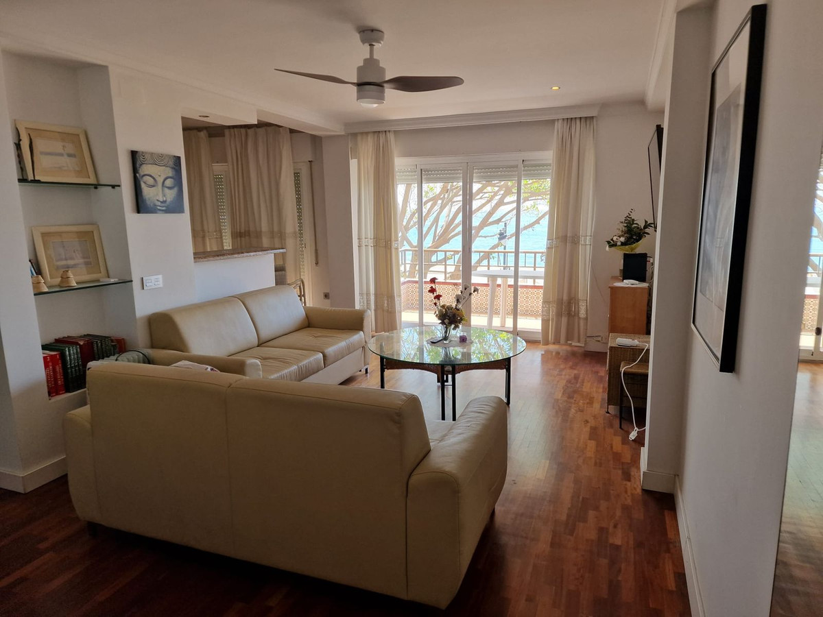 Appartement te koop in Estepona | 2 slaapkamers H5352619