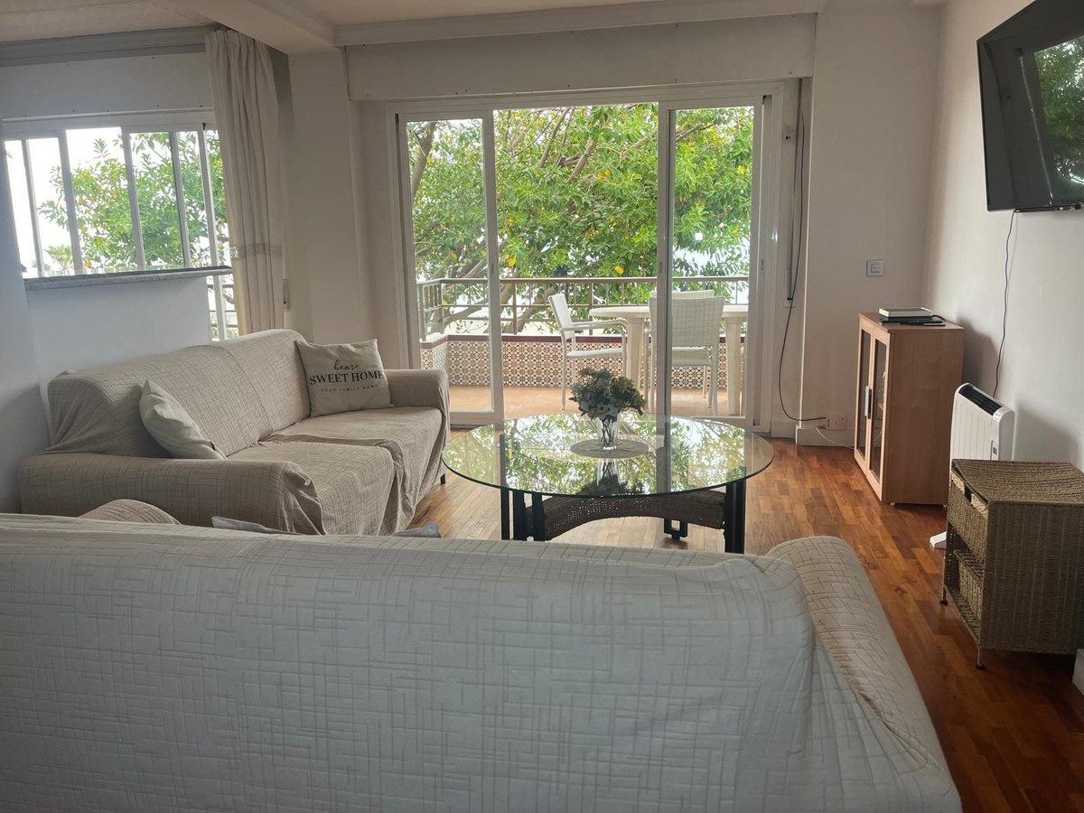 Appartement te koop in Estepona | 2 slaapkamers H5352619