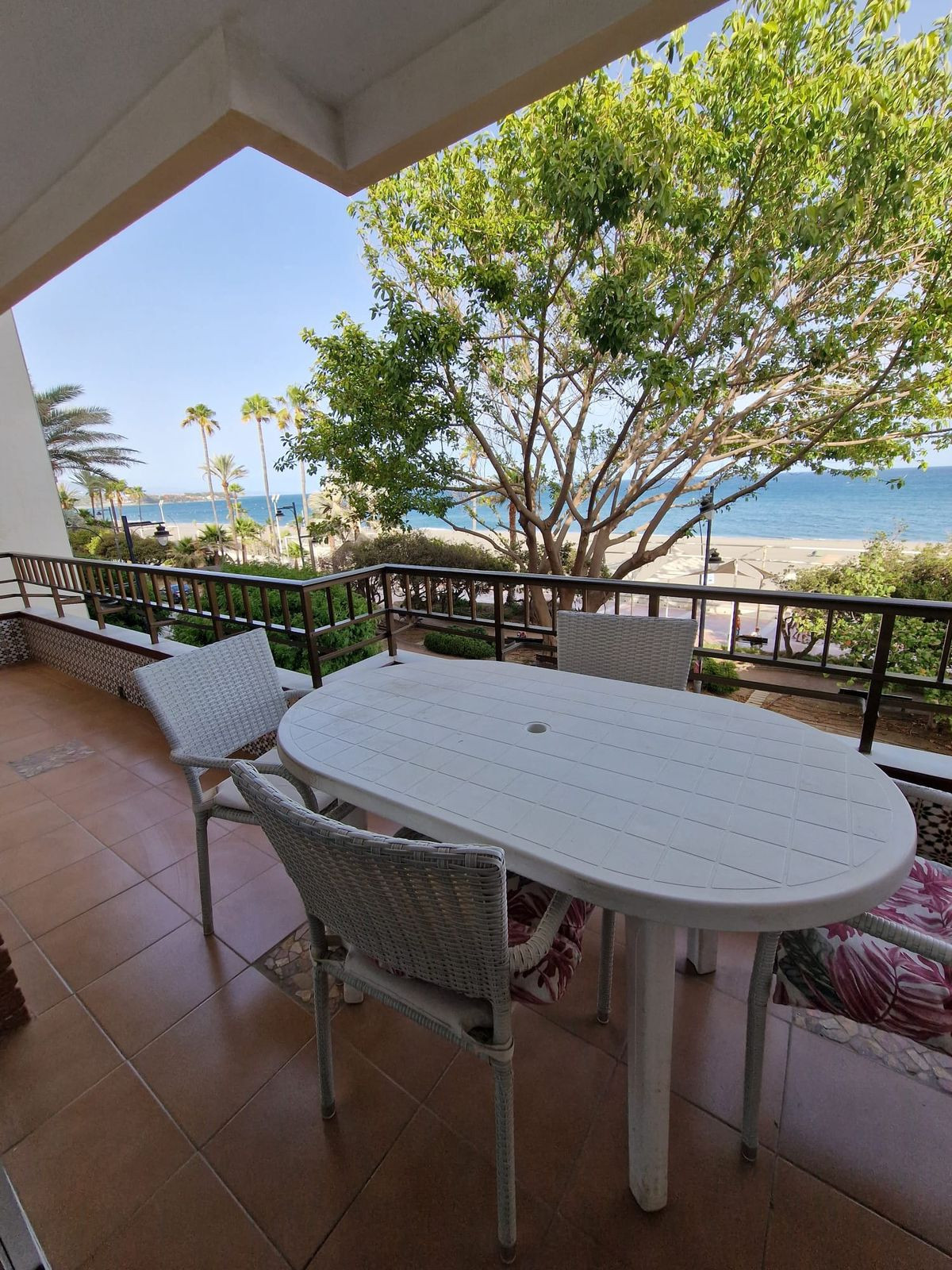 Appartement te koop in Estepona | 2 slaapkamers H5352619